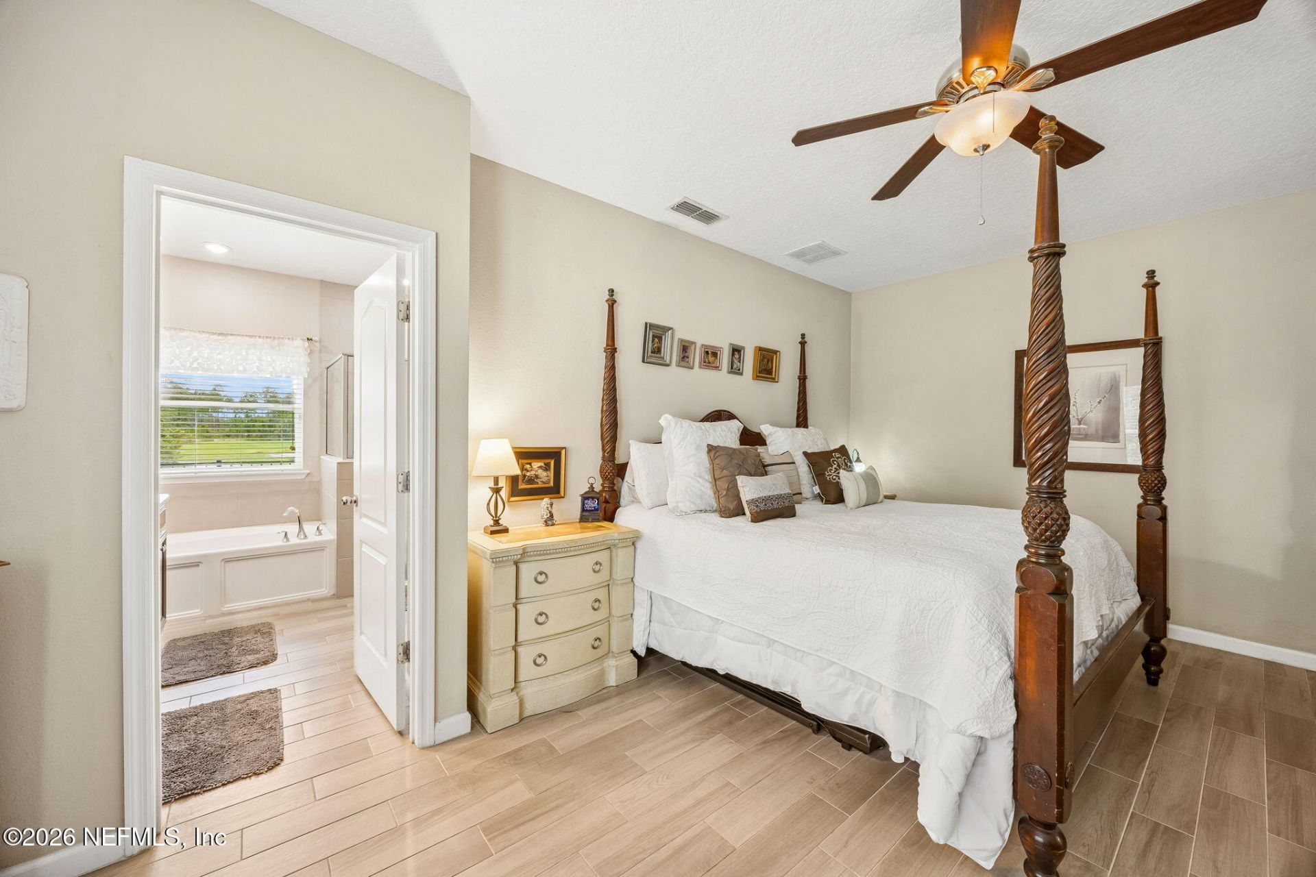249 Otero Point, Saint Augustine, FL 32095 Photo