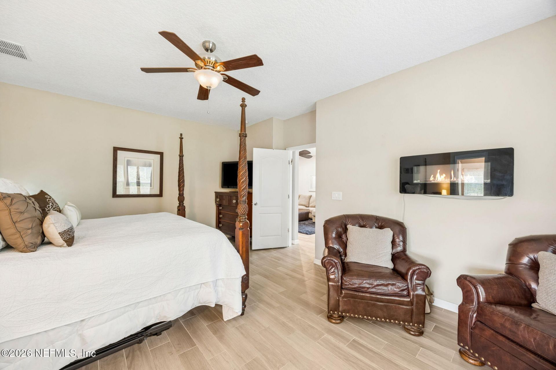249 Otero Point, Saint Augustine, FL 32095 Photo
