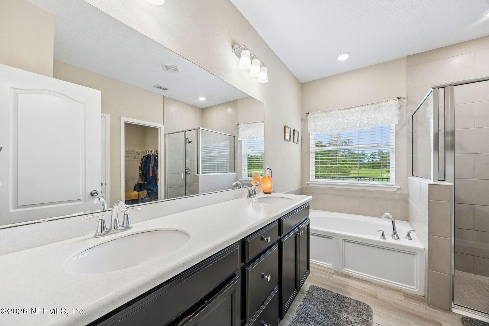 249 Otero Point, Saint Augustine, FL 32095 Photo