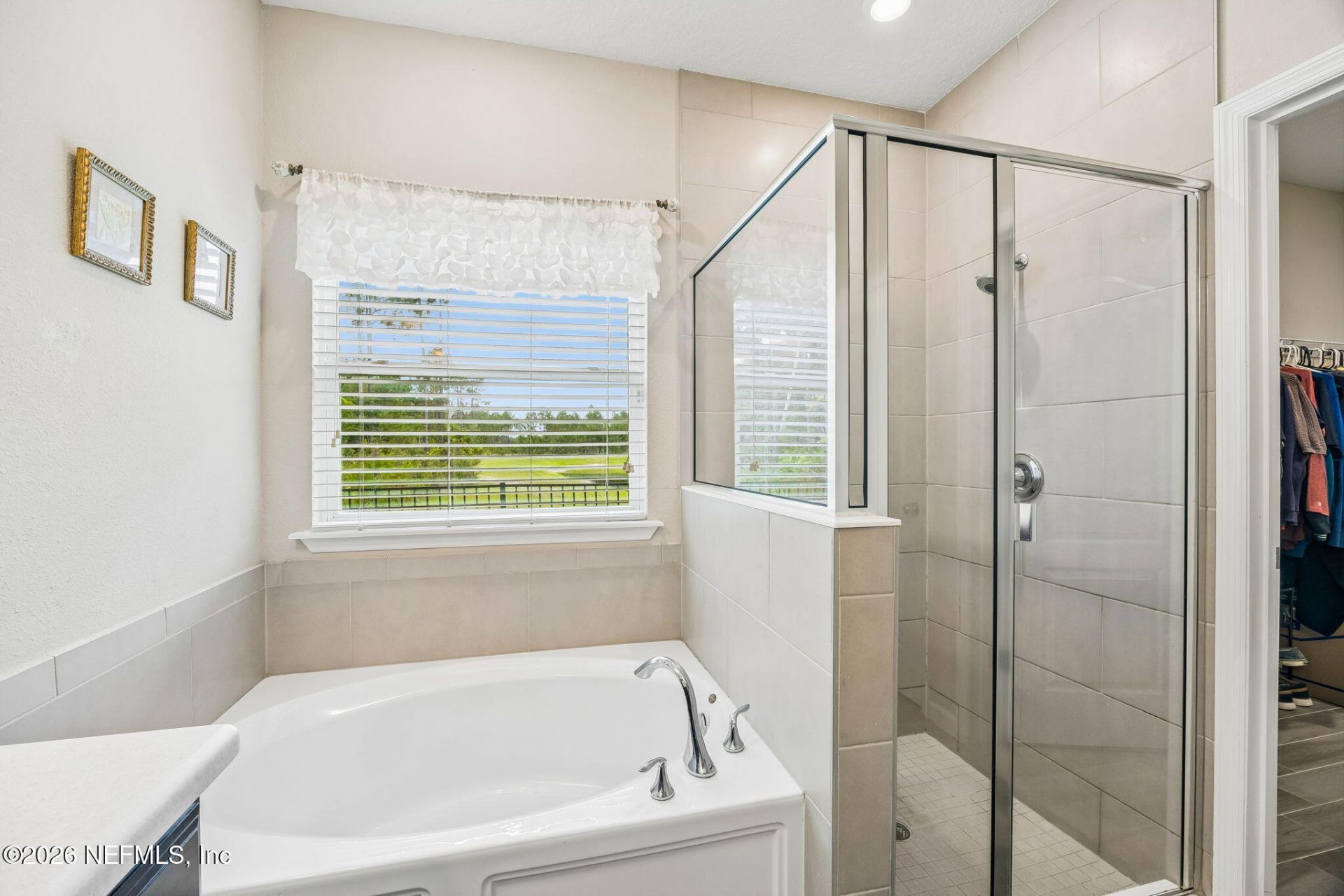 249 Otero Point, Saint Augustine, FL 32095 Photo