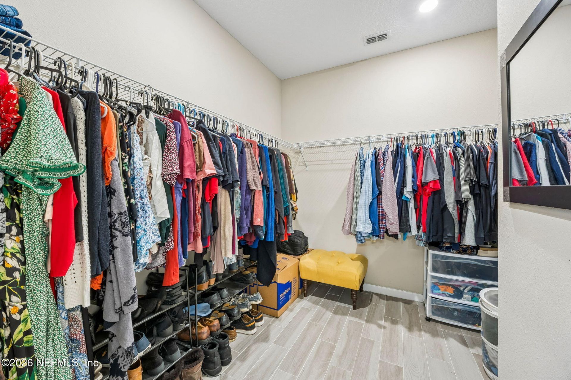 249 Otero Point, Saint Augustine, FL 32095 Photo