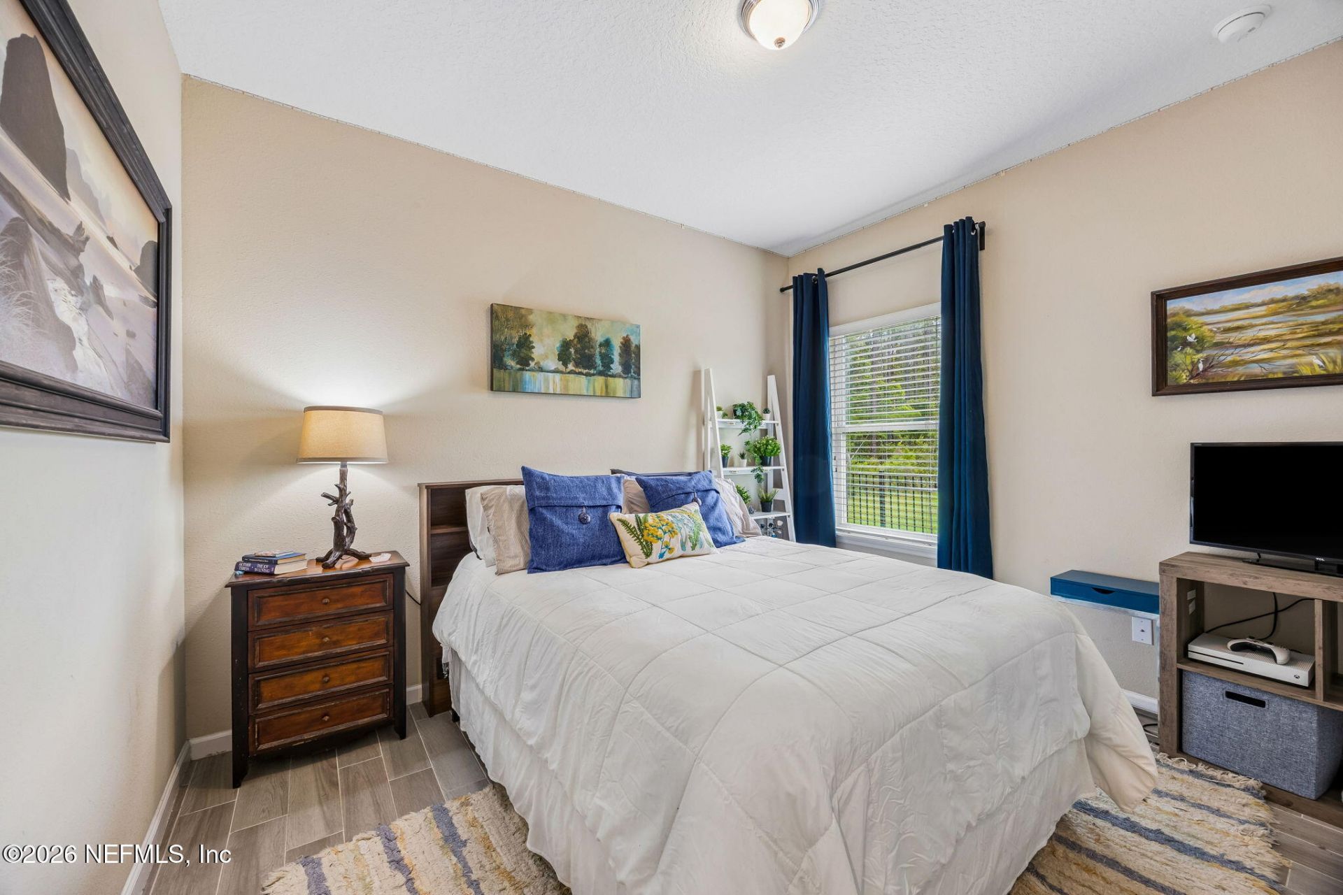 249 Otero Point, Saint Augustine, FL 32095 Photo