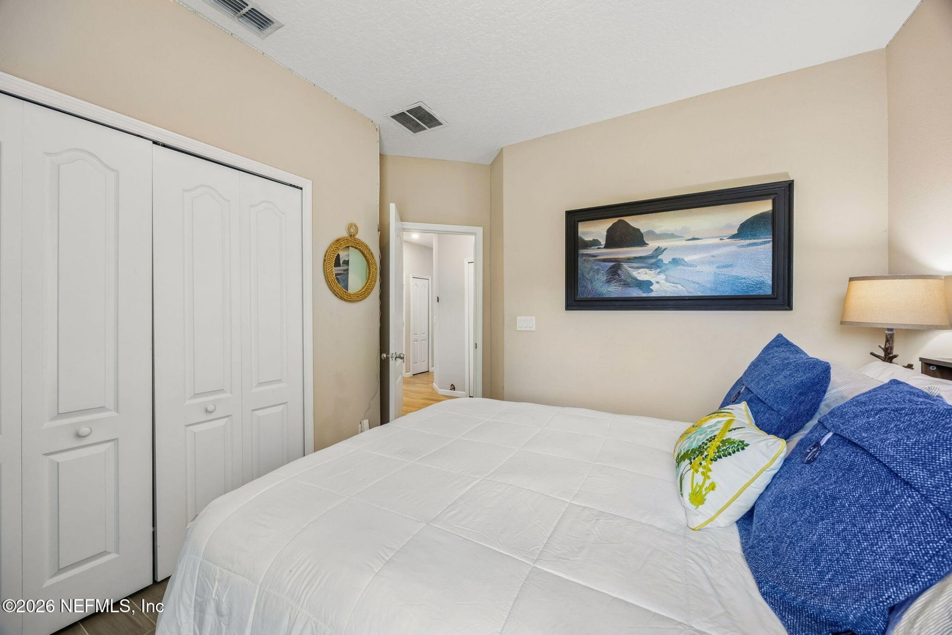 249 Otero Point, Saint Augustine, FL 32095 Photo