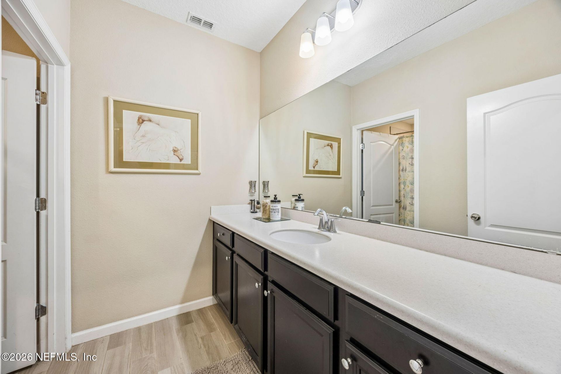 249 Otero Point, Saint Augustine, FL 32095 Photo