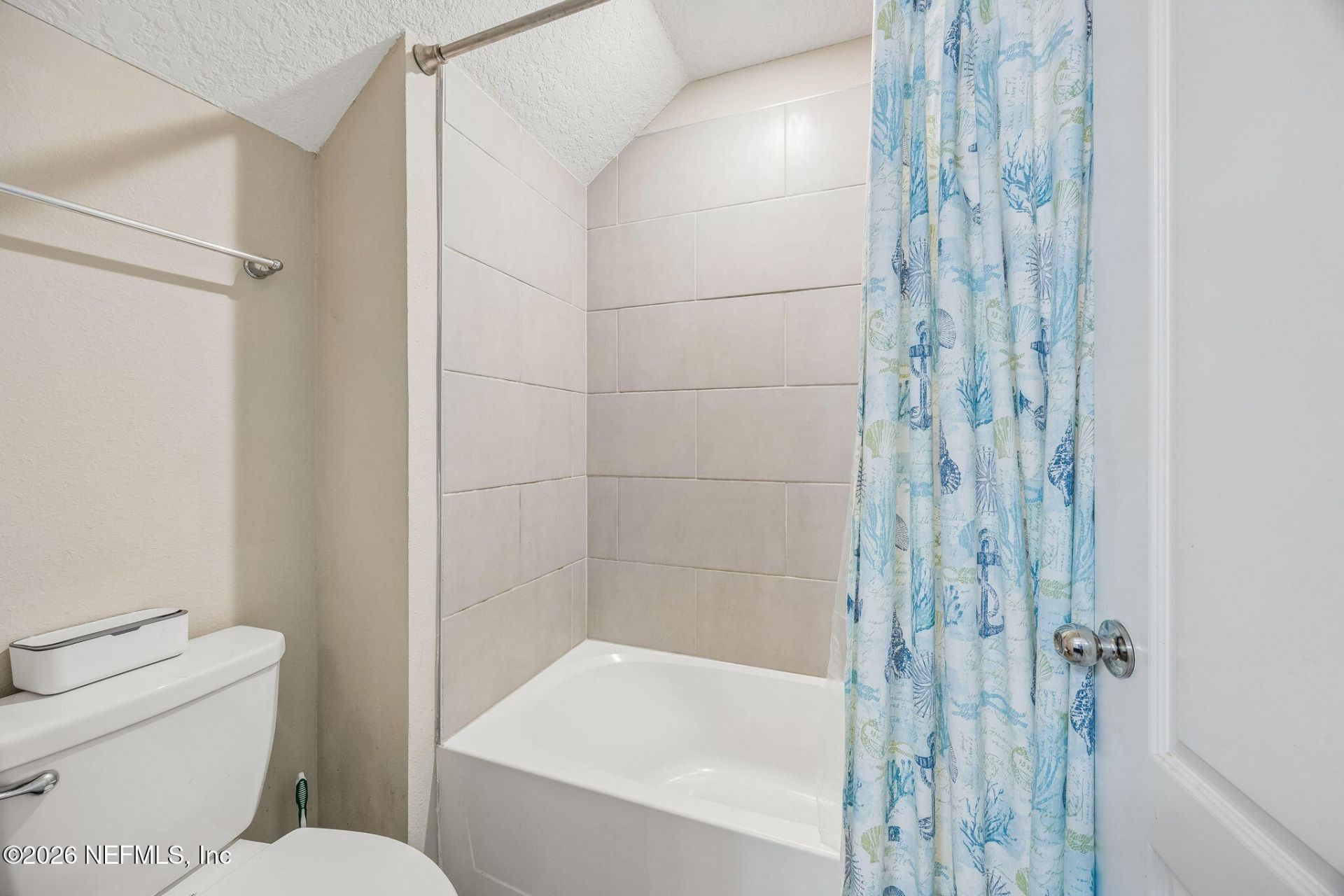 249 Otero Point, Saint Augustine, FL 32095 Photo