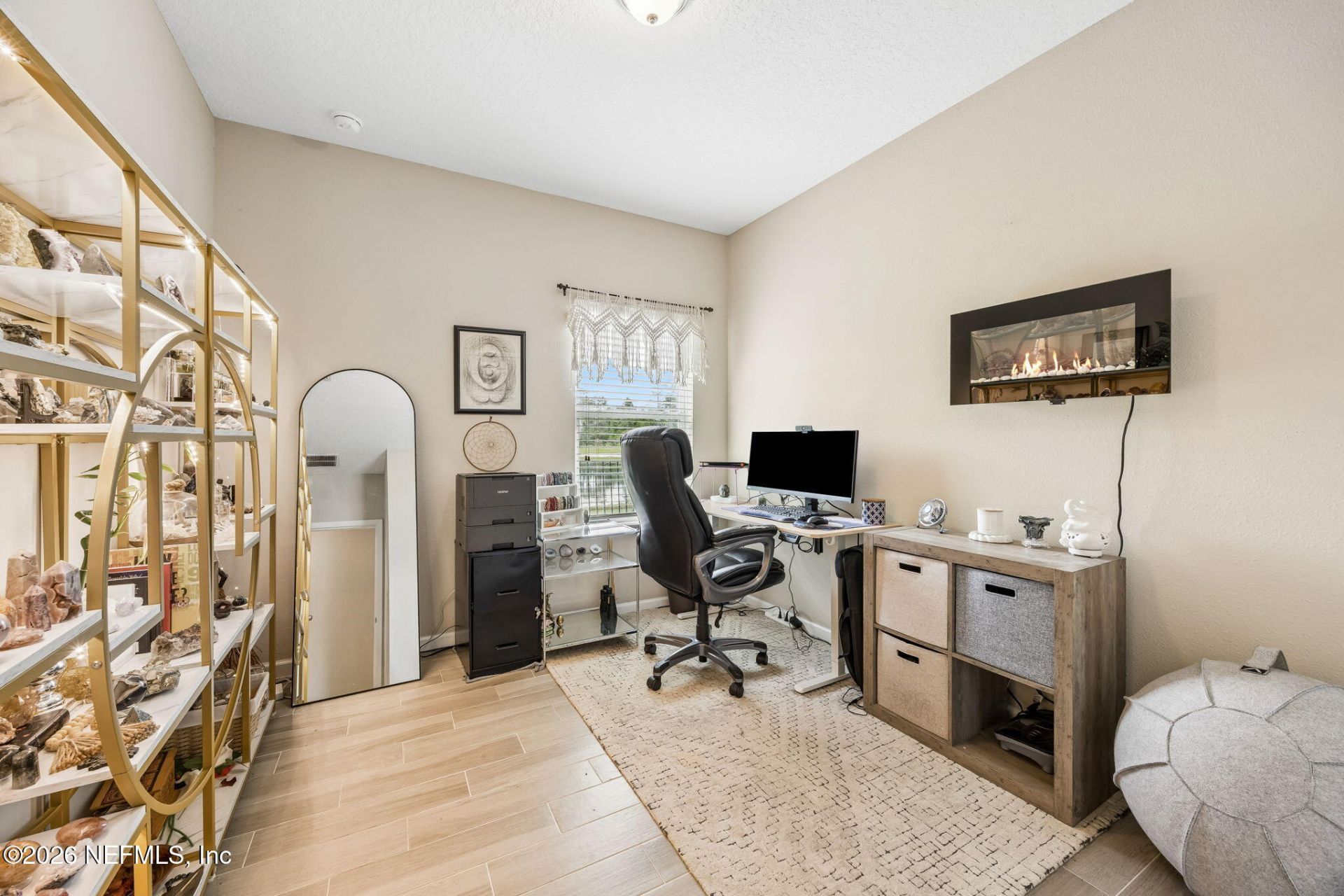 249 Otero Point, Saint Augustine, FL 32095 Photo