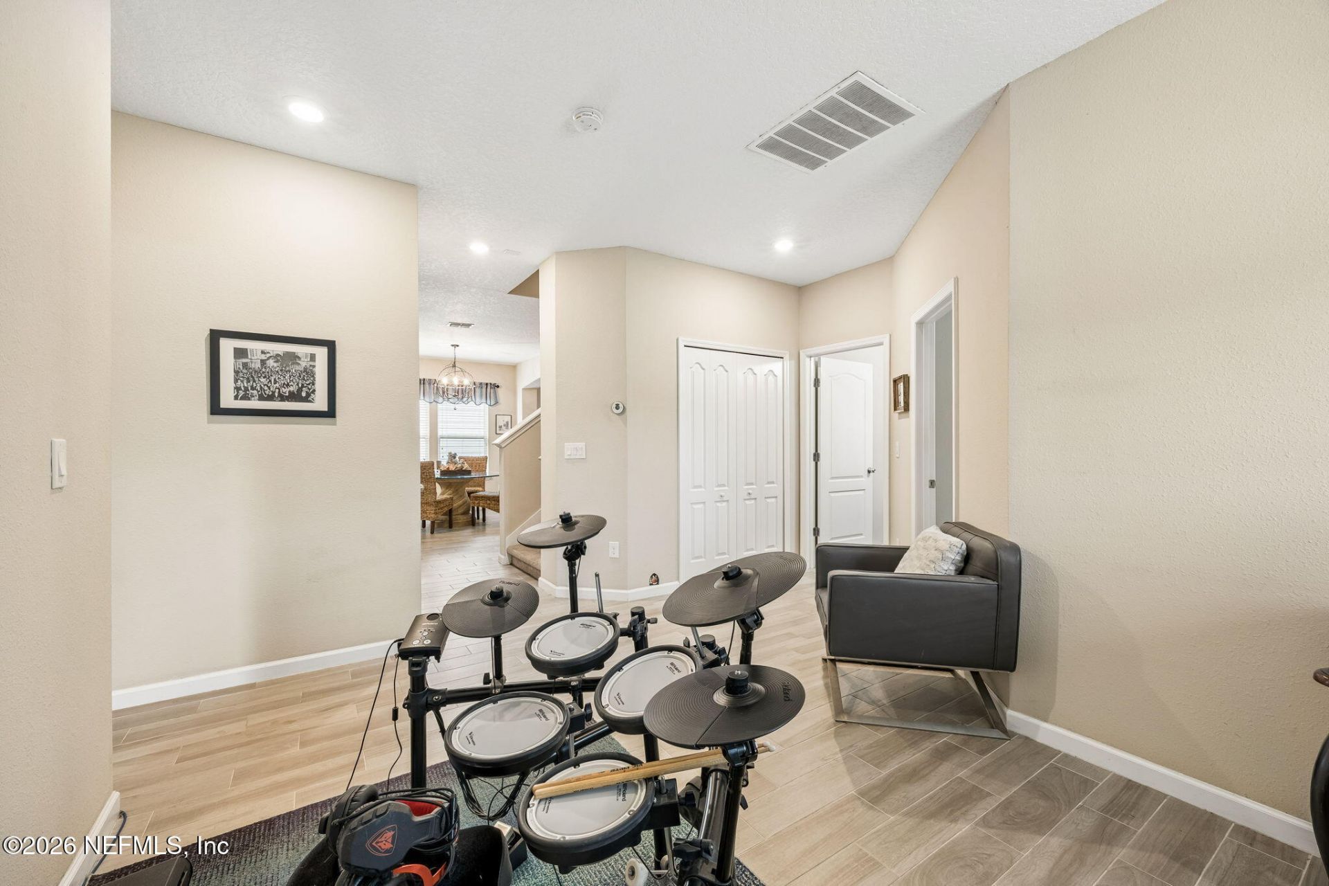 249 Otero Point, Saint Augustine, FL 32095 Photo