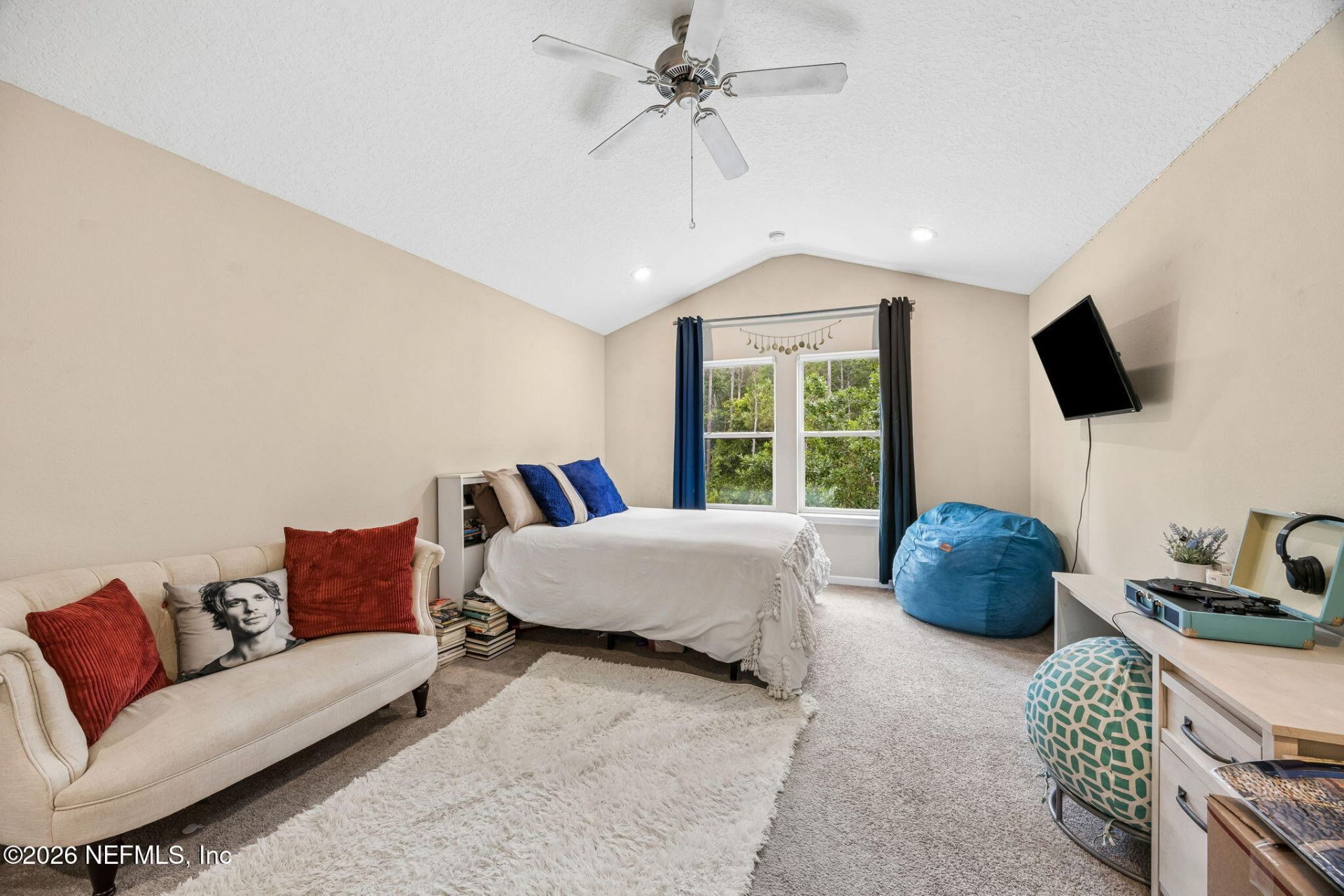 249 Otero Point, Saint Augustine, FL 32095 Photo