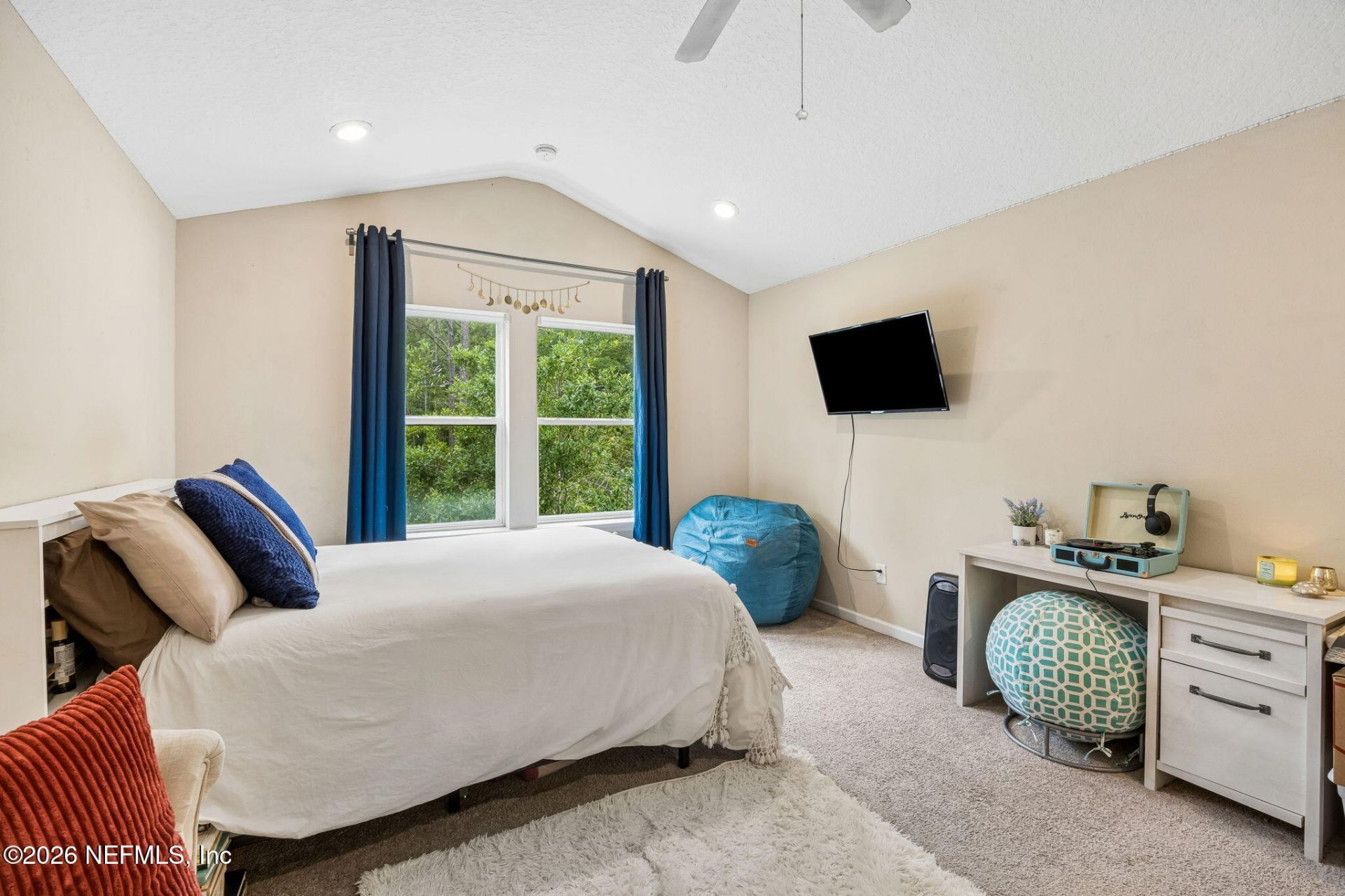 249 Otero Point, Saint Augustine, FL 32095 Photo