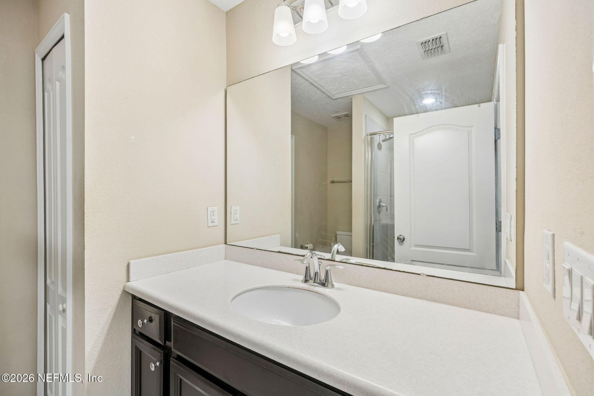 249 Otero Point, Saint Augustine, FL 32095 Photo