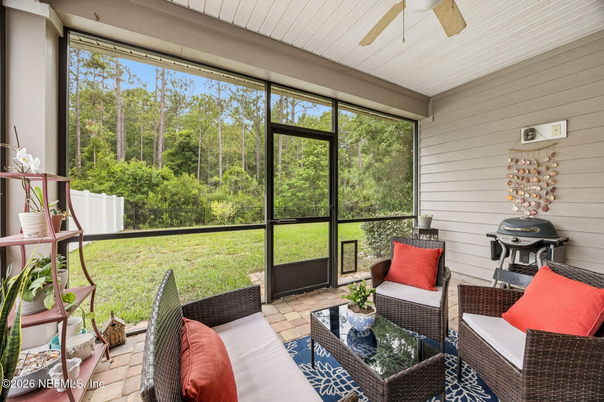 249 Otero Point, Saint Augustine, FL 32095 Photo