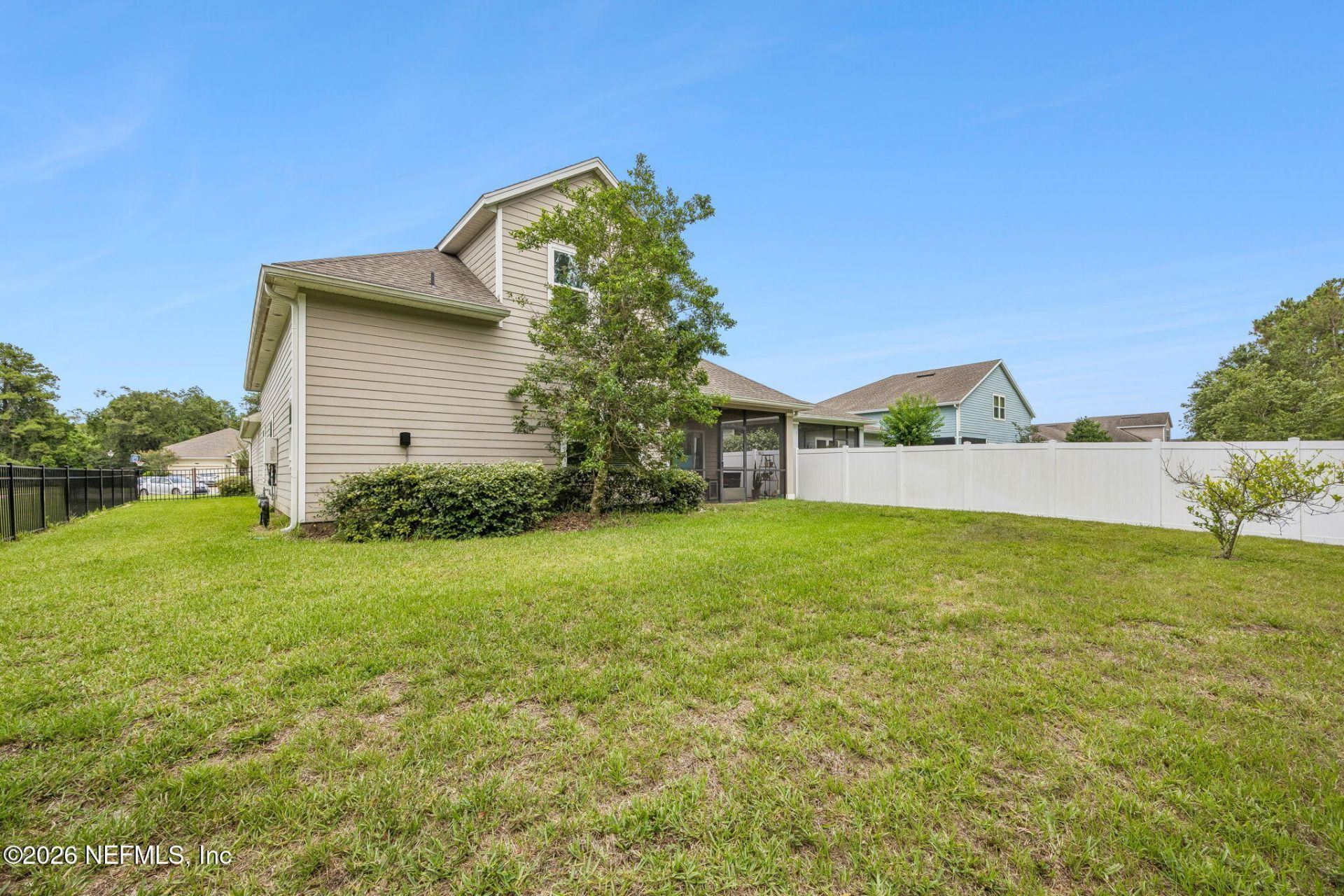 249 Otero Point, Saint Augustine, FL 32095 Photo