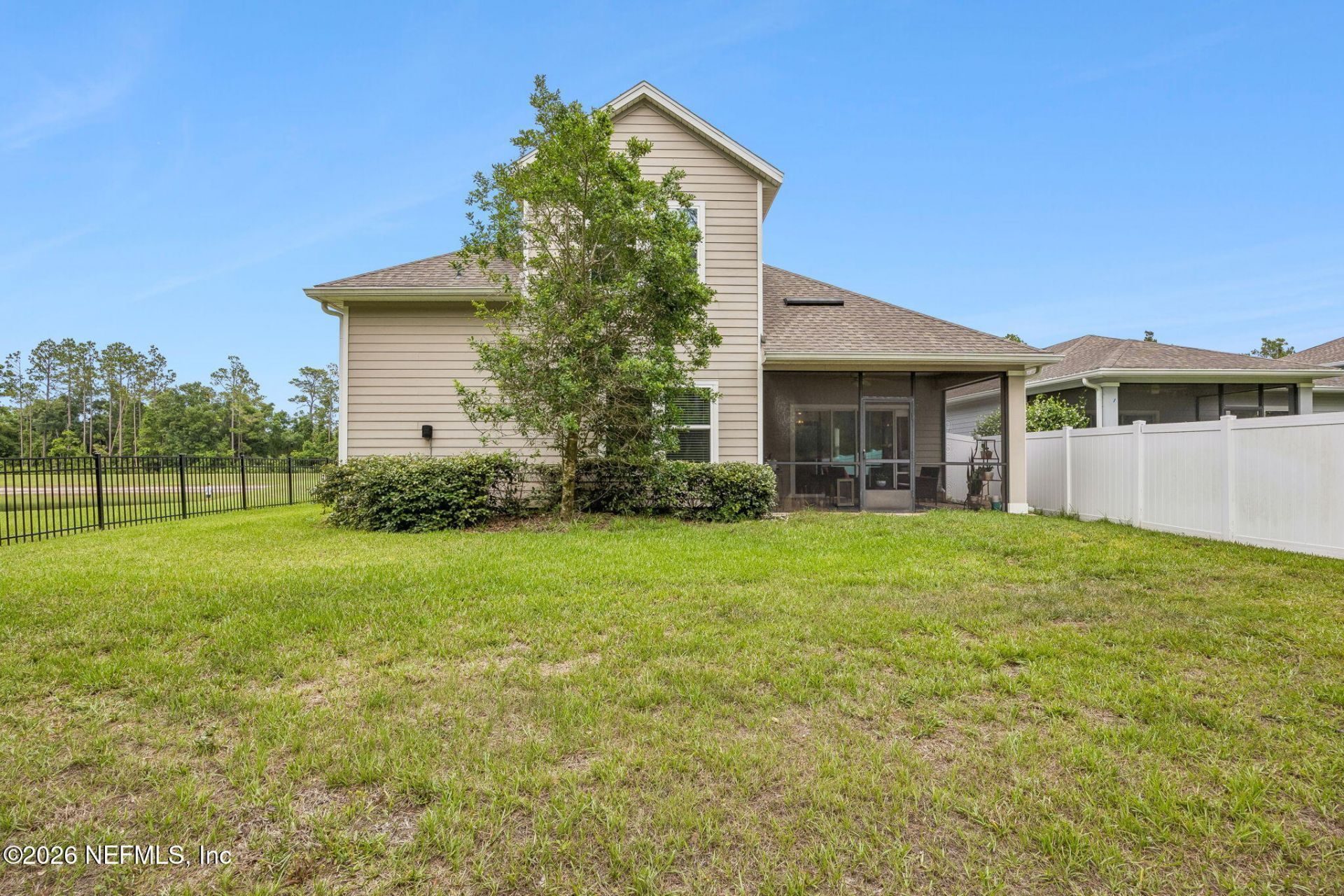 249 Otero Point, Saint Augustine, FL 32095 Photo