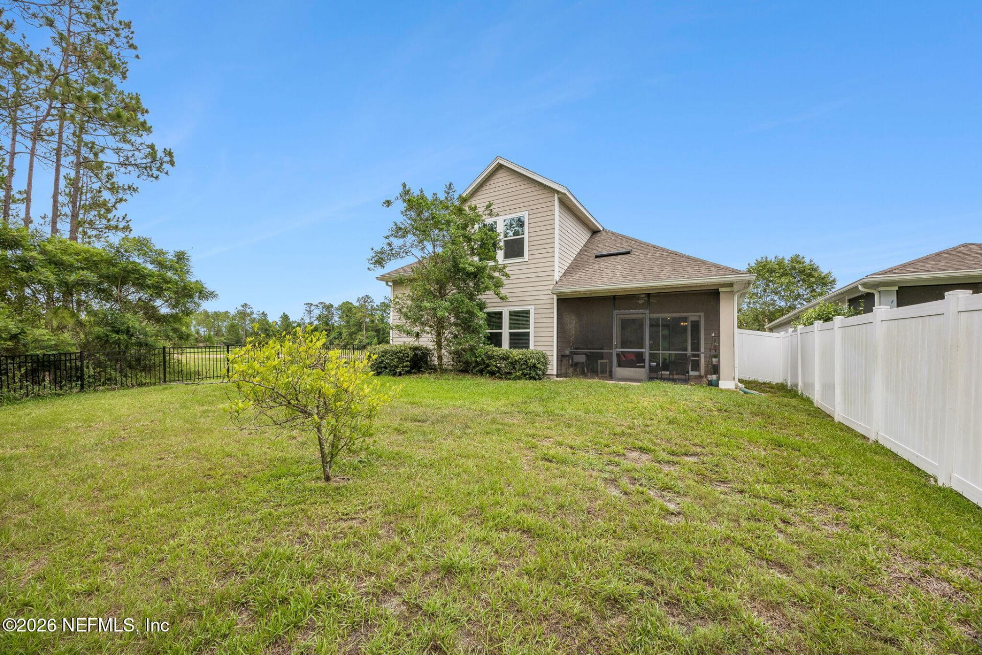 249 Otero Point, Saint Augustine, FL 32095 Photo