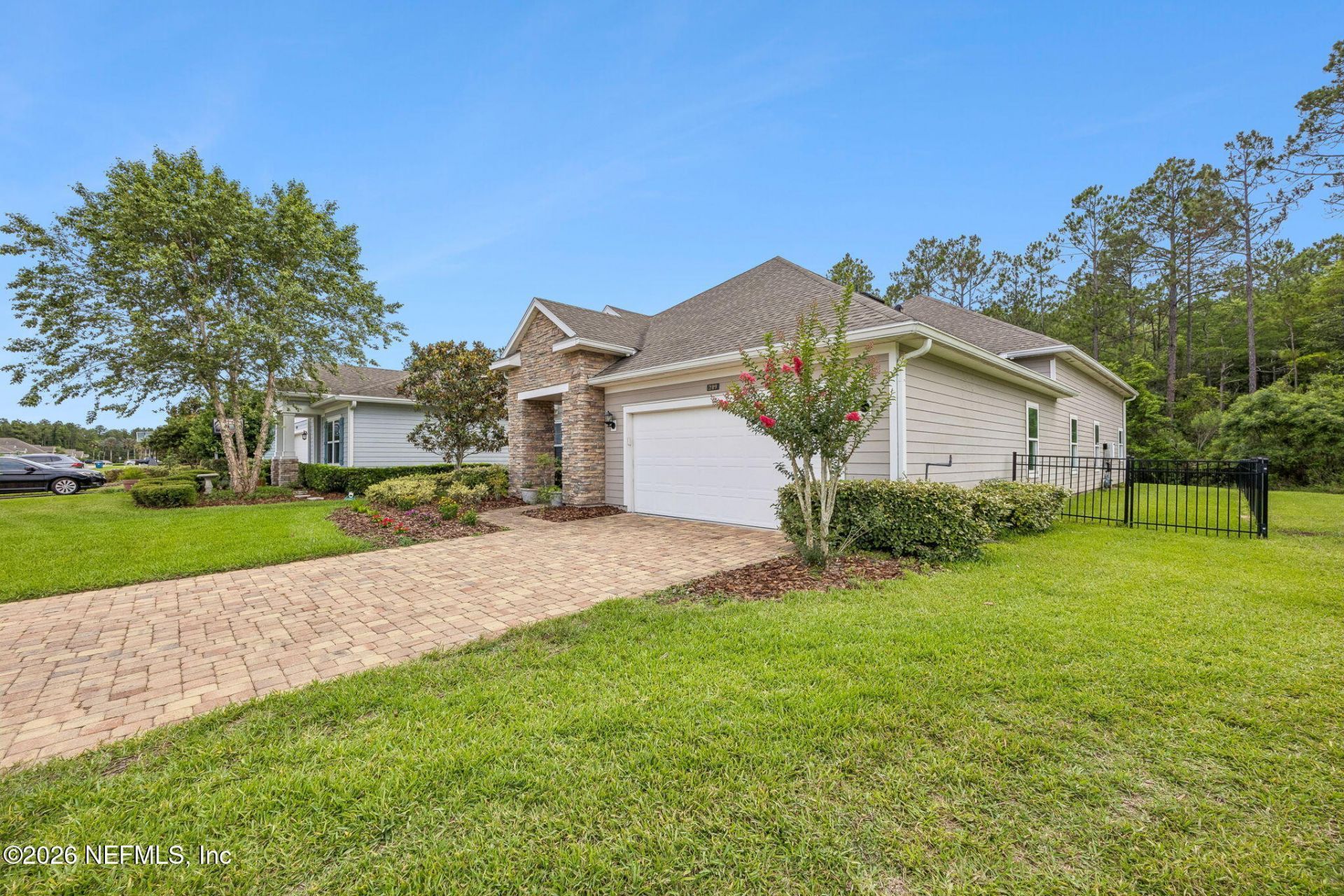 249 Otero Point, Saint Augustine, FL 32095 Photo
