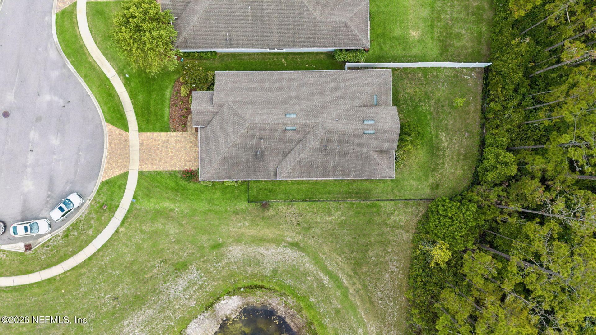 249 Otero Point, Saint Augustine, FL 32095 Photo