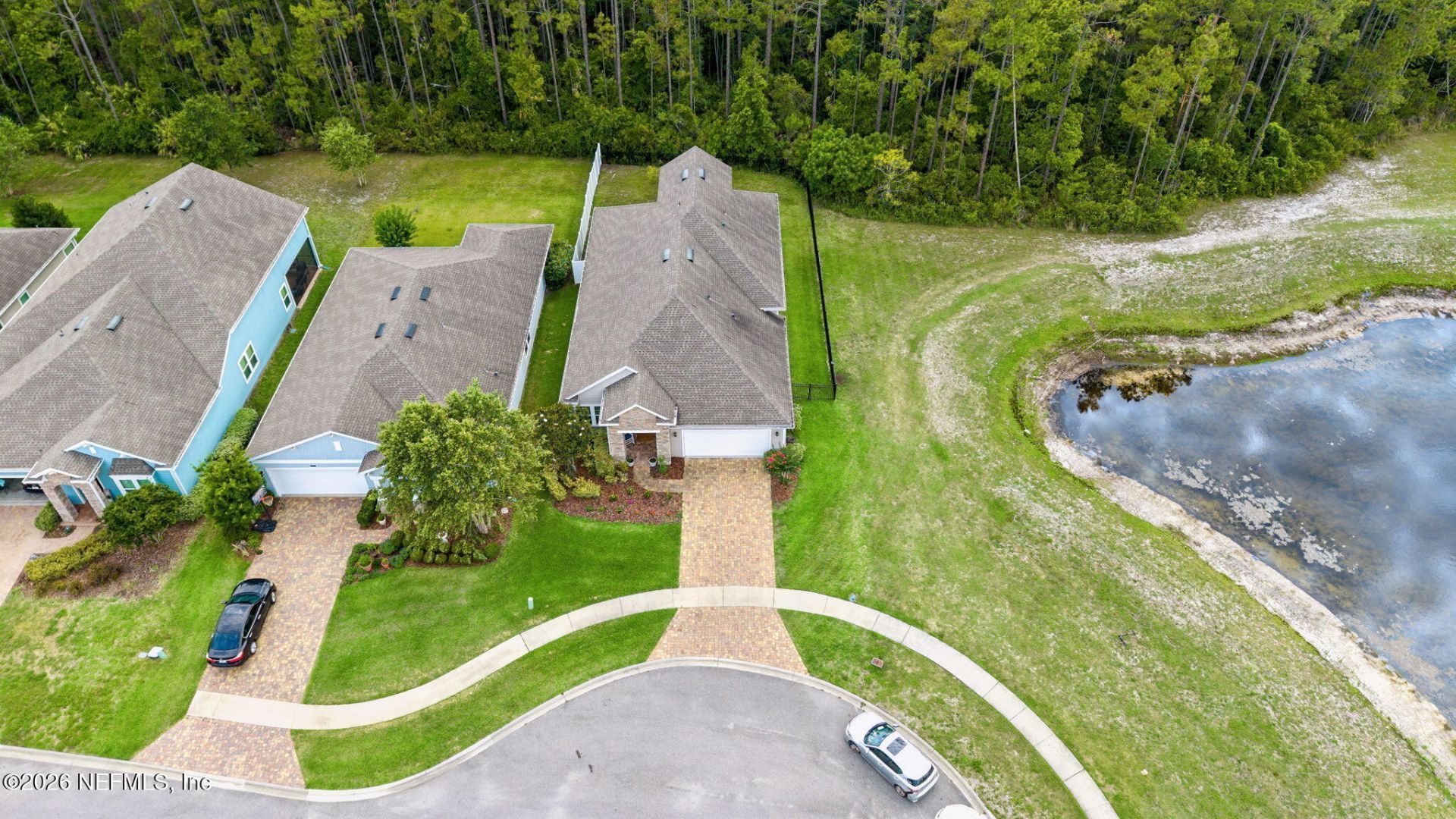 249 Otero Point, Saint Augustine, FL 32095 Photo