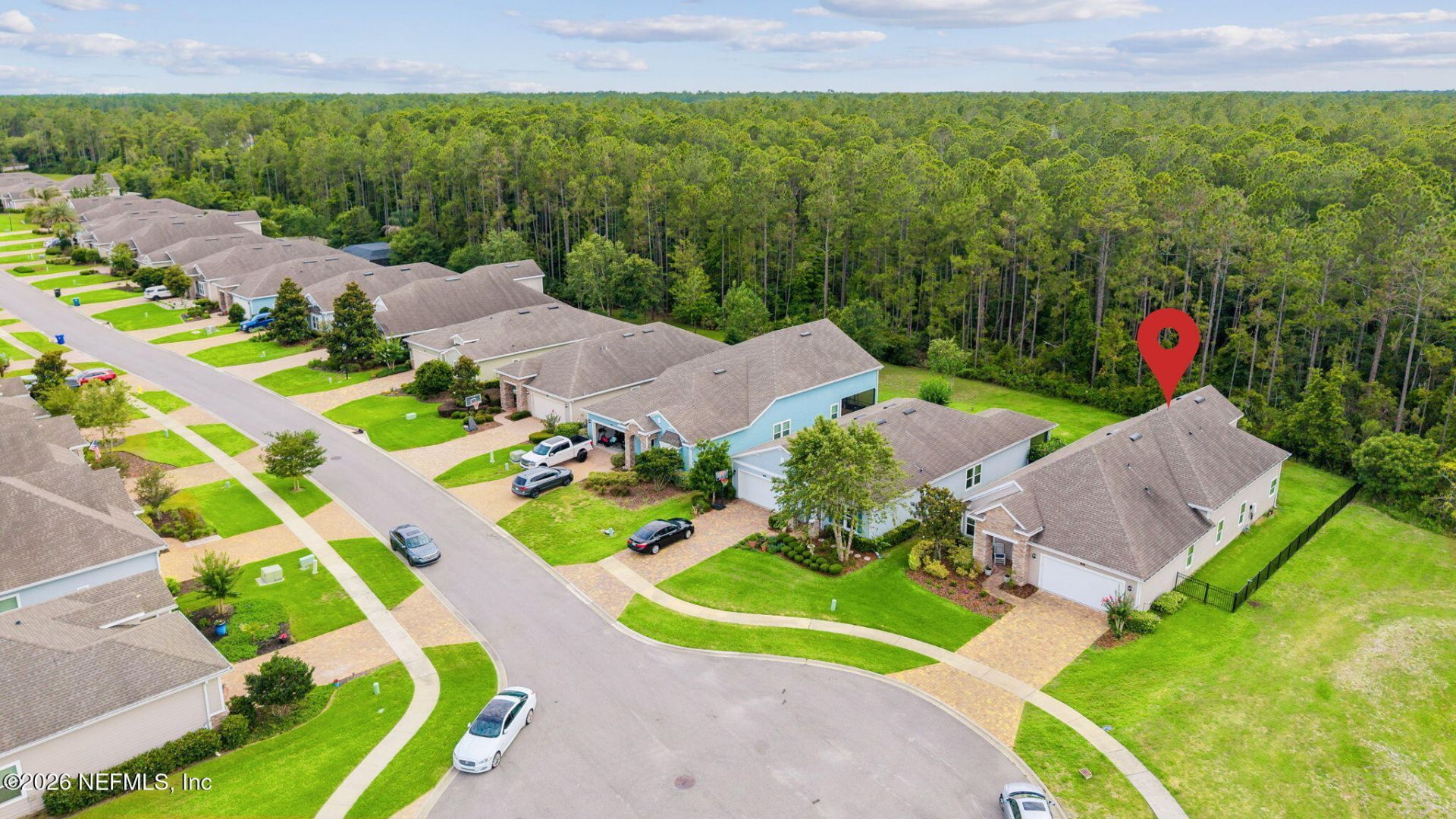 249 Otero Point, Saint Augustine, FL 32095 Photo