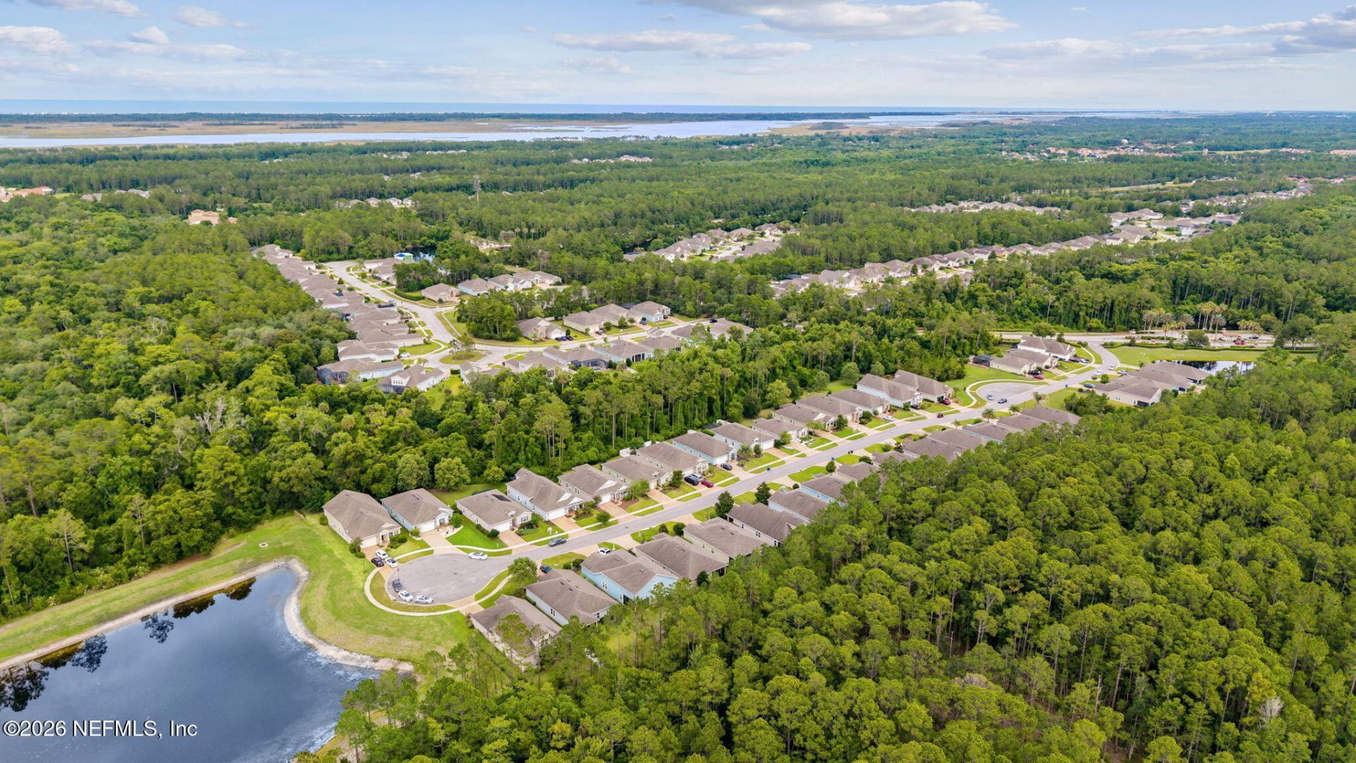 249 Otero Point, Saint Augustine, FL 32095 Photo