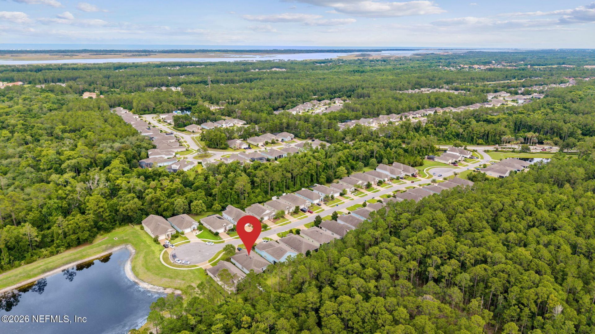 249 Otero Point, Saint Augustine, FL 32095 Photo