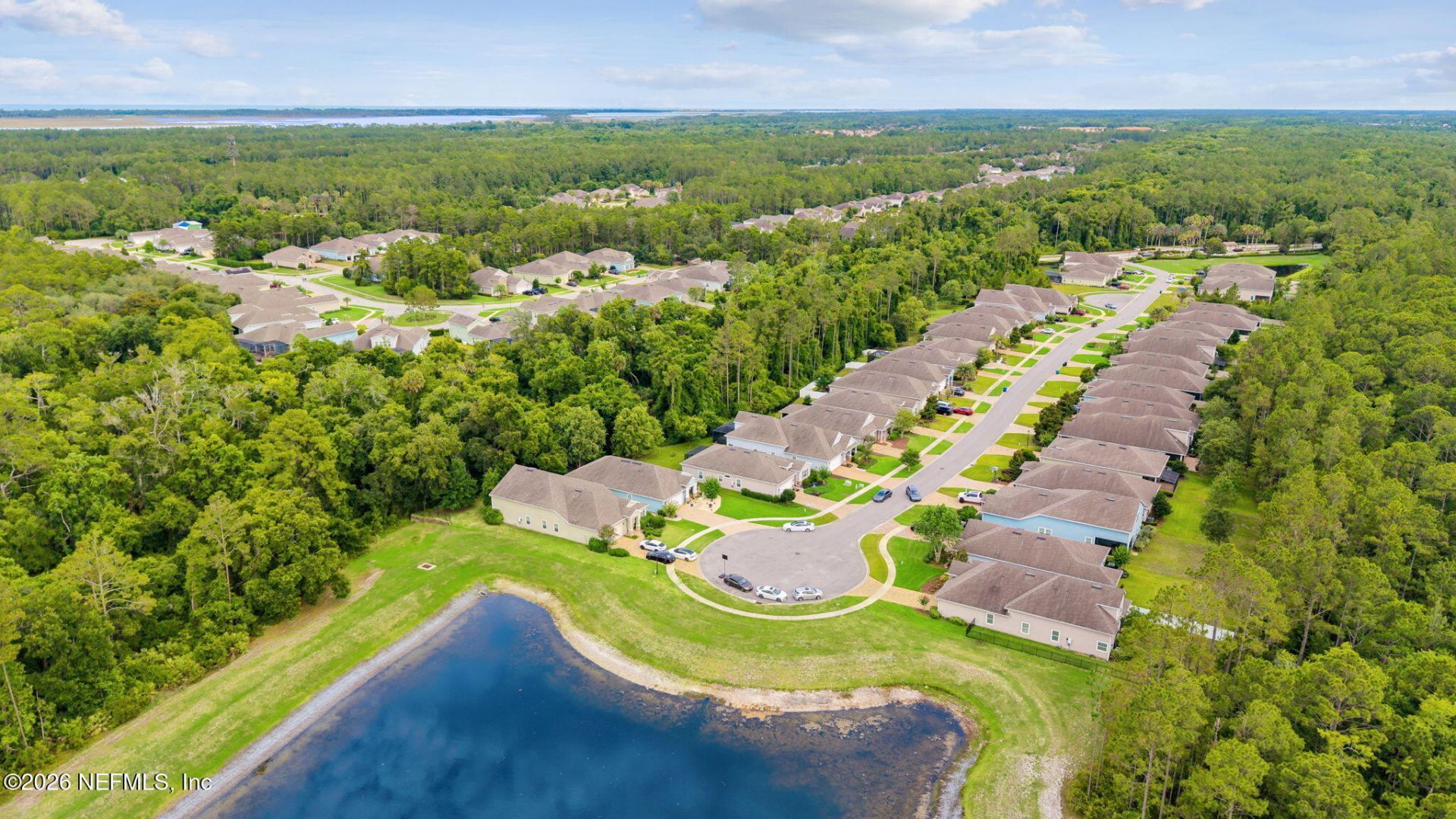 249 Otero Point, Saint Augustine, FL 32095 Photo