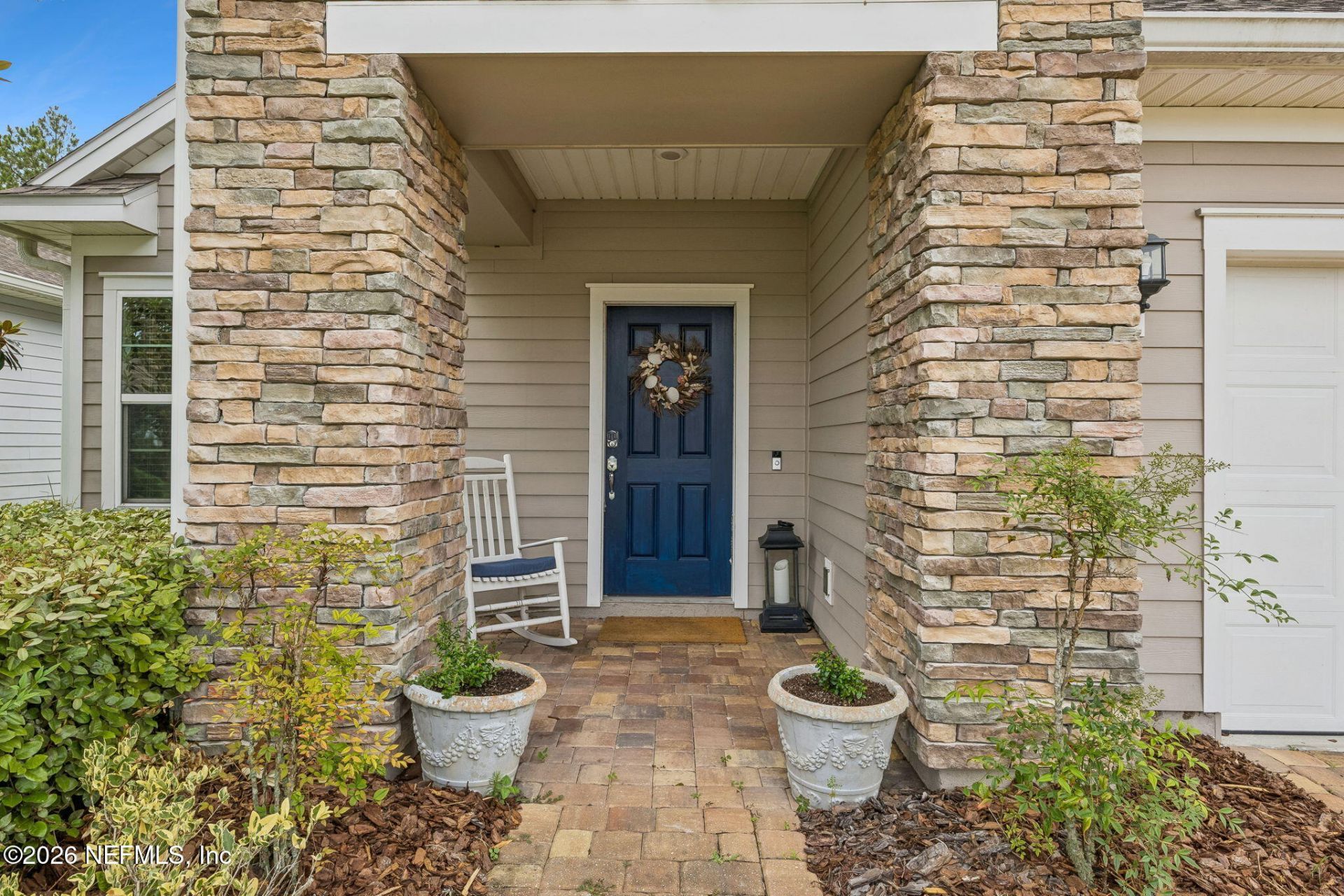 249 Otero Point, Saint Augustine, FL 32095 Photo