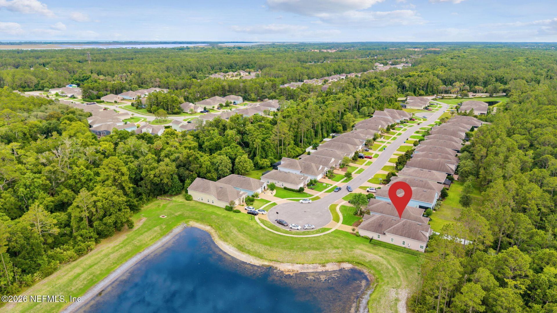 249 Otero Point, Saint Augustine, FL 32095 Photo