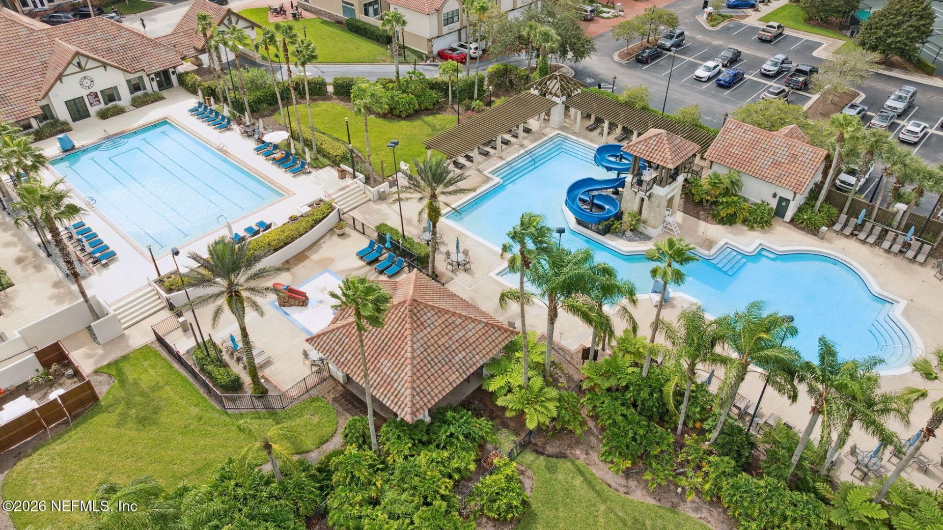 249 Otero Point, Saint Augustine, FL 32095 Photo