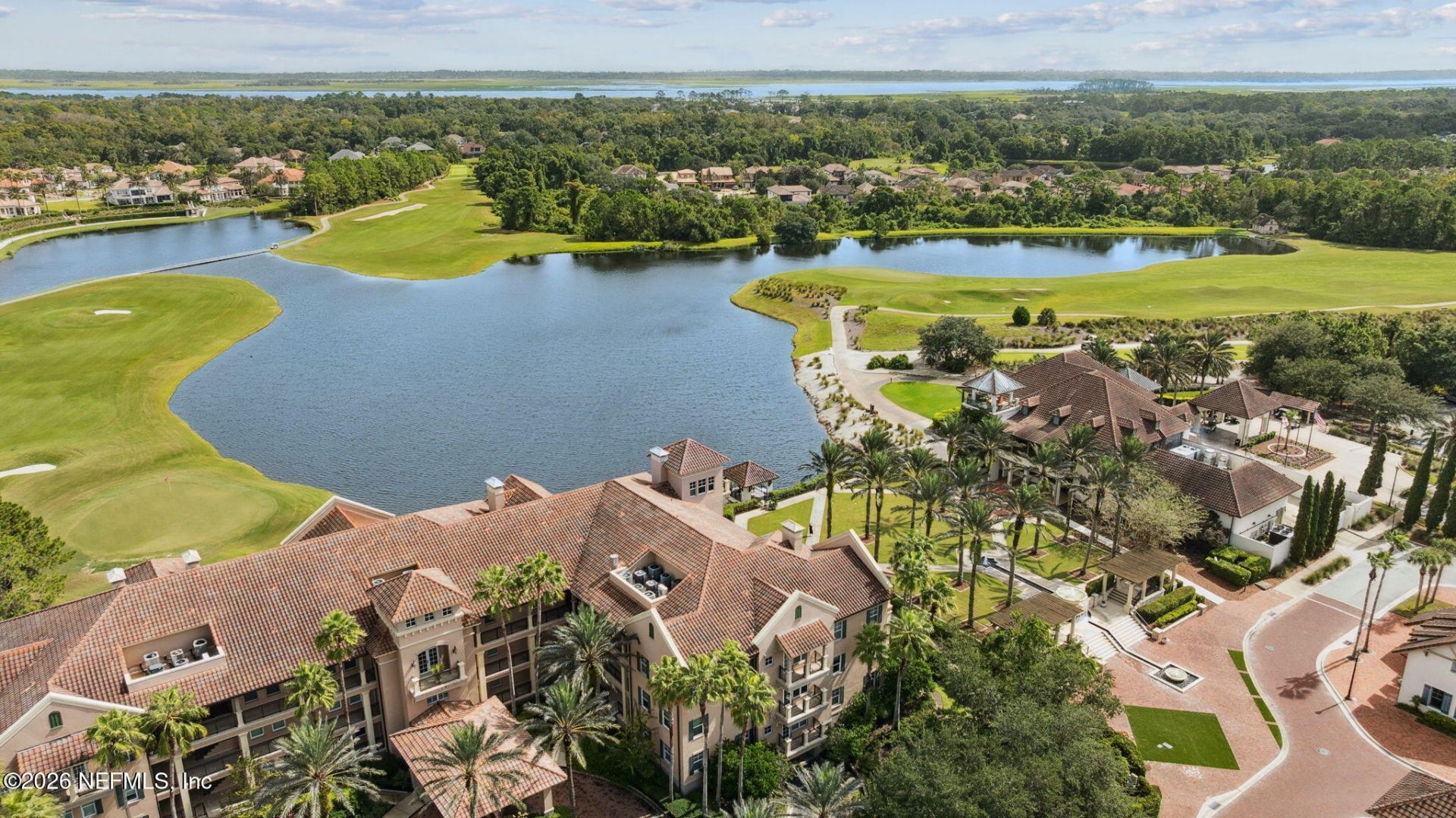 249 Otero Point, Saint Augustine, FL 32095 Photo