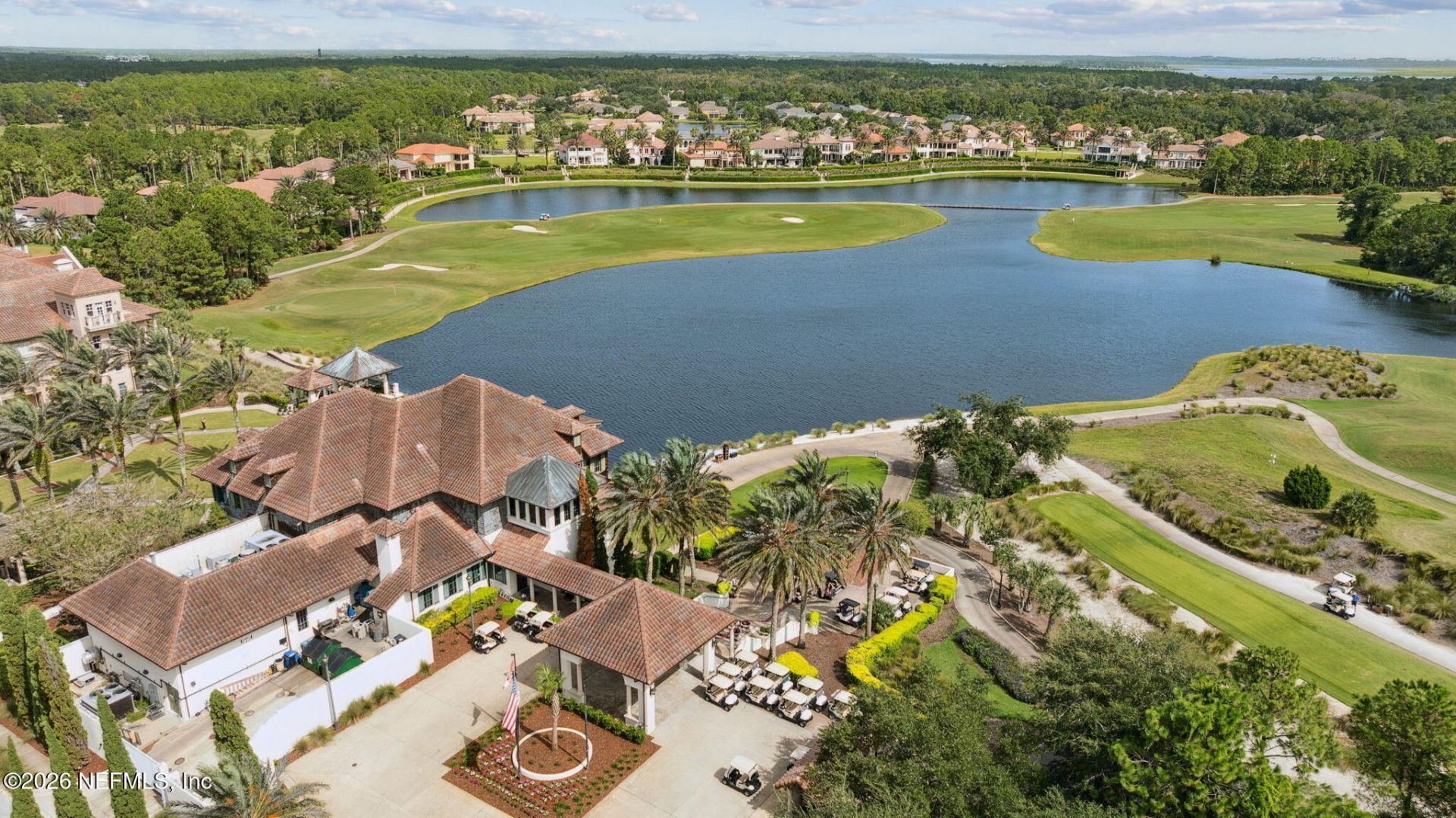 249 Otero Point, Saint Augustine, FL 32095 Photo