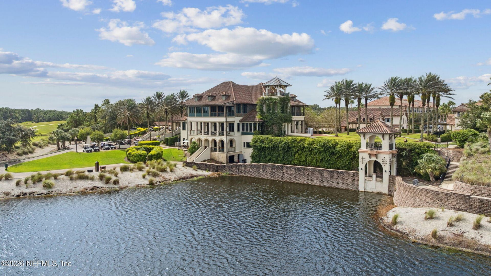 249 Otero Point, Saint Augustine, FL 32095 Photo