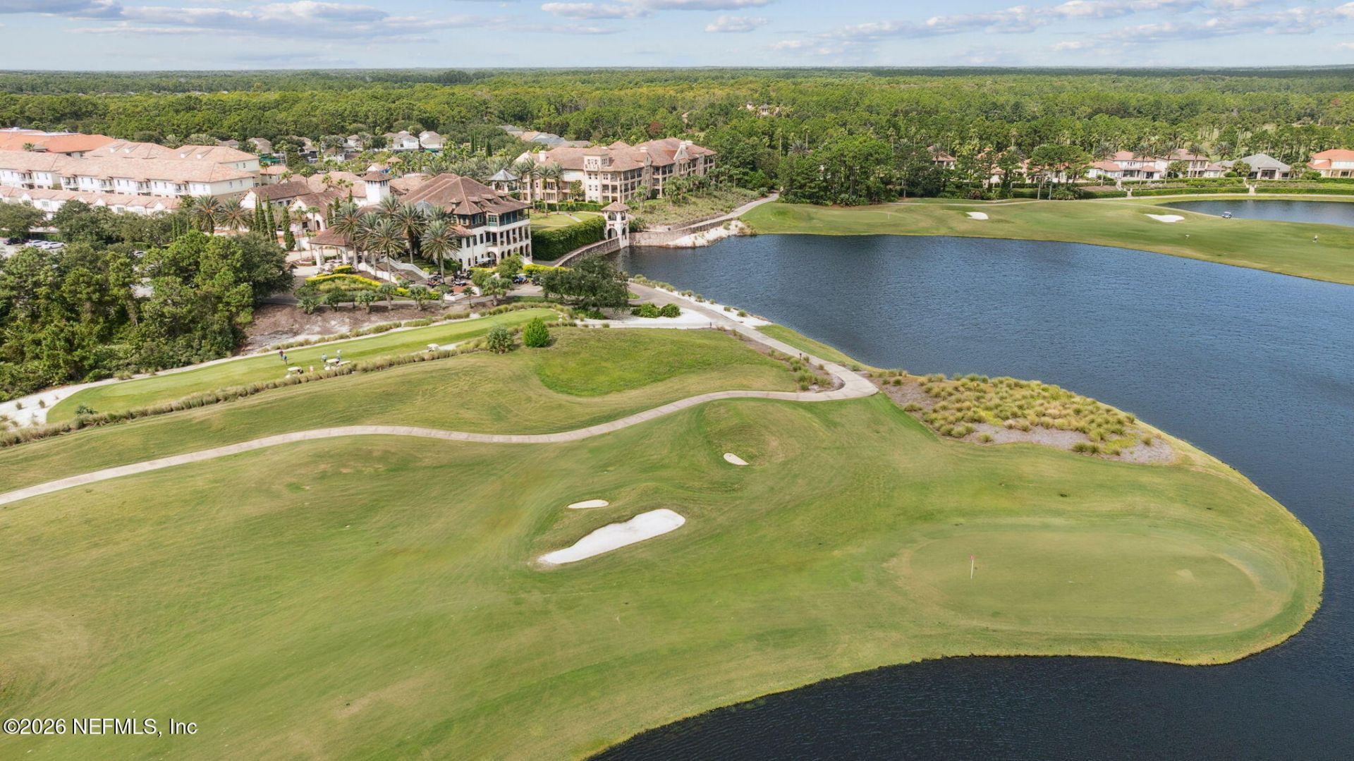 249 Otero Point, Saint Augustine, FL 32095 Photo