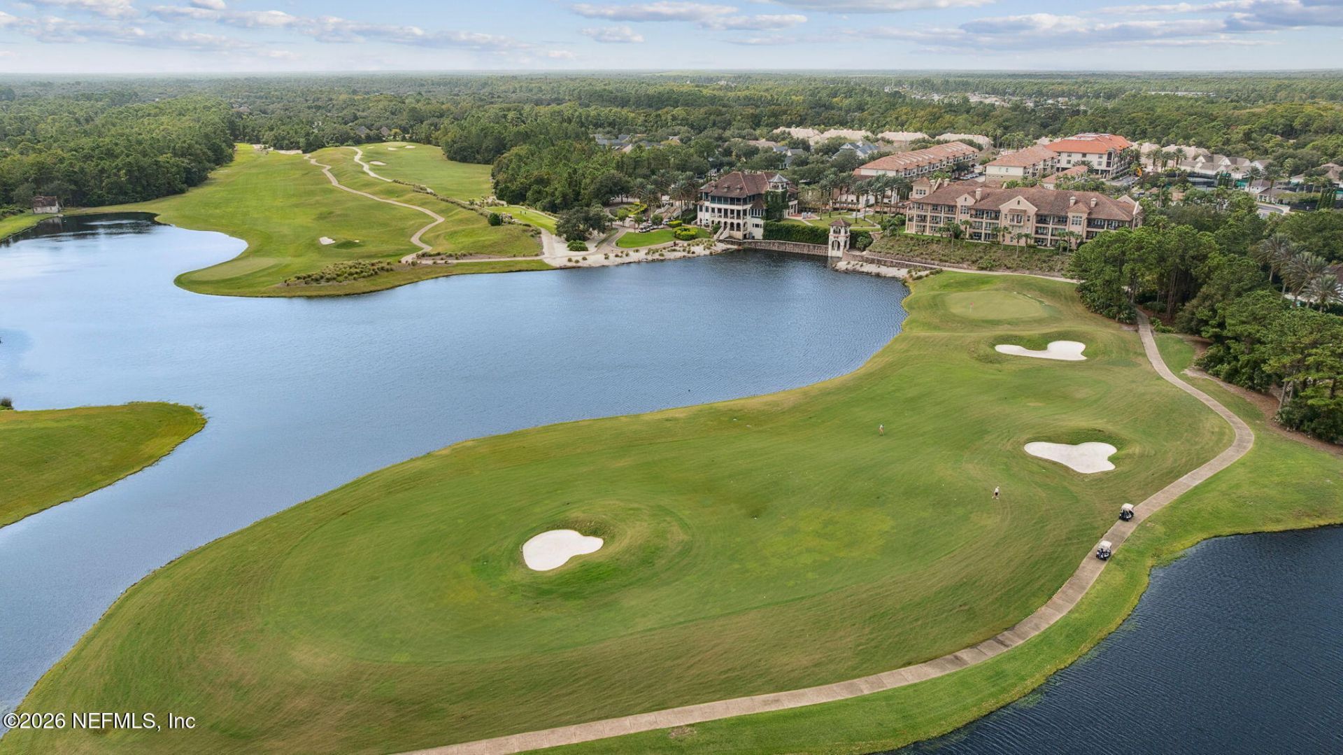 249 Otero Point, Saint Augustine, FL 32095 Photo