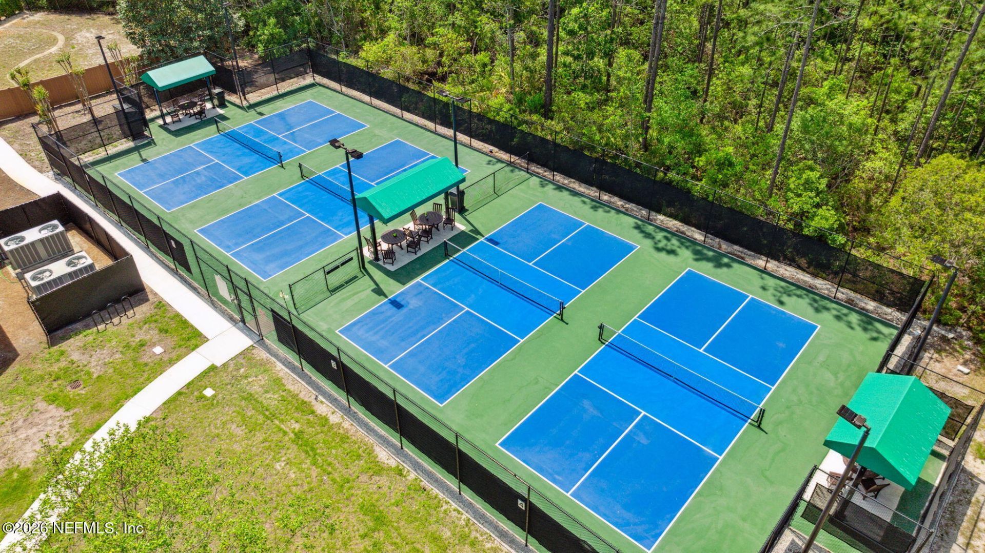 249 Otero Point, Saint Augustine, FL 32095 Photo
