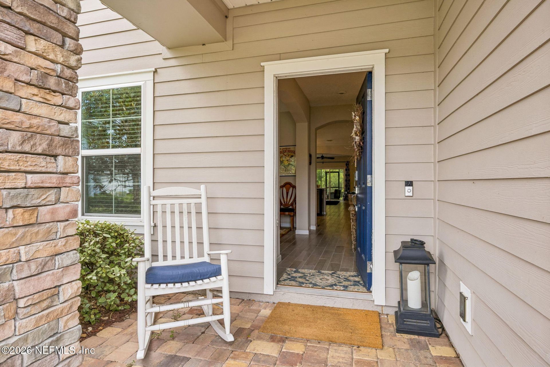 249 Otero Point, Saint Augustine, FL 32095 Photo
