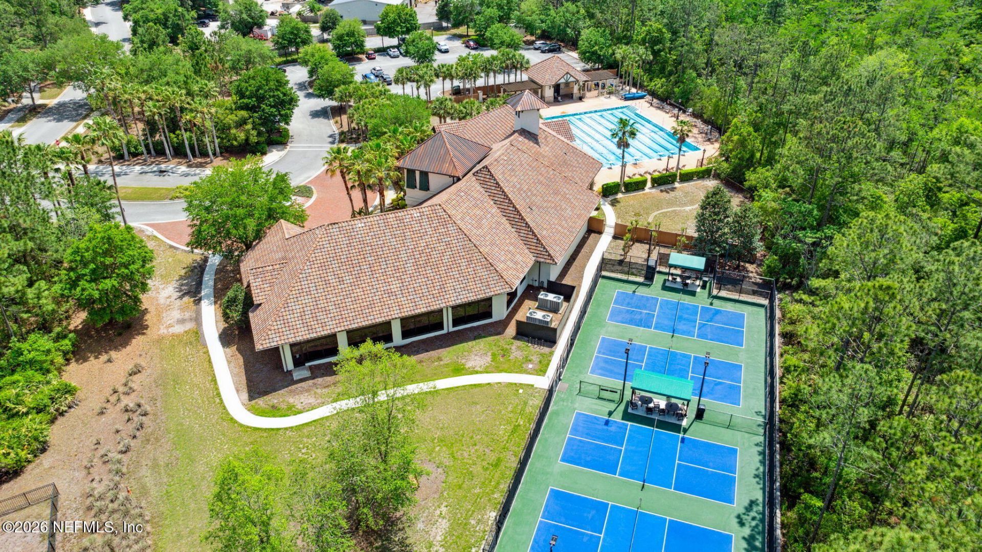 249 Otero Point, Saint Augustine, FL 32095 Photo