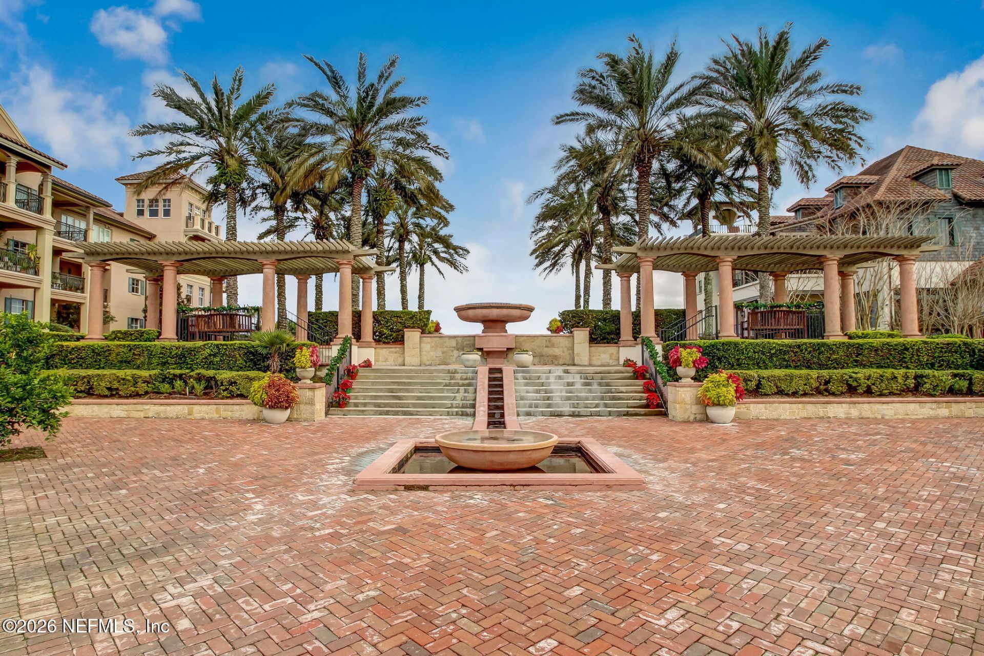 249 Otero Point, Saint Augustine, FL 32095 Photo
