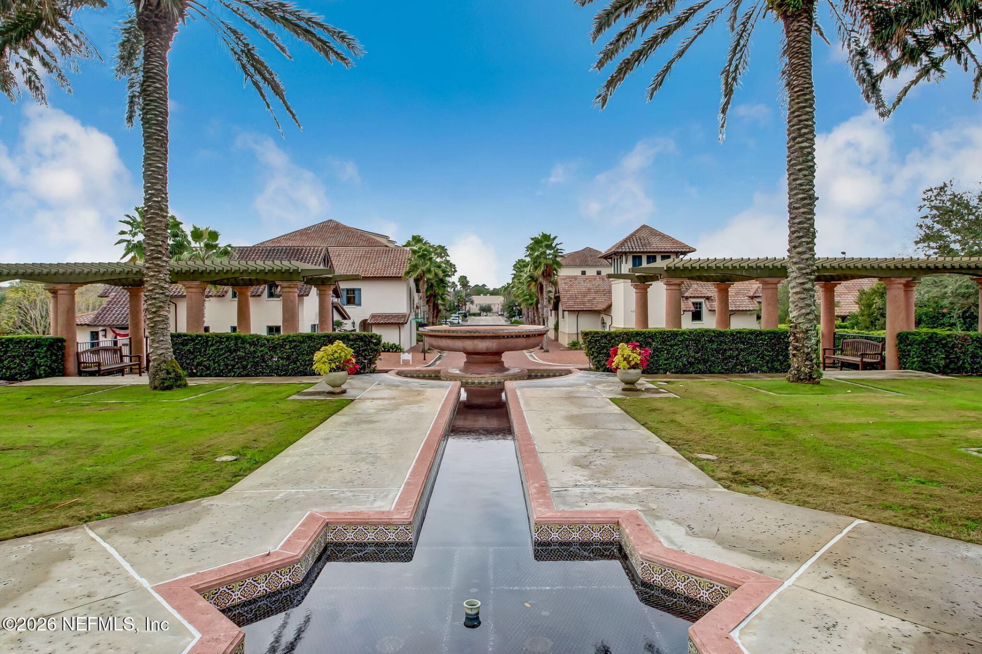 249 Otero Point, Saint Augustine, FL 32095 Photo