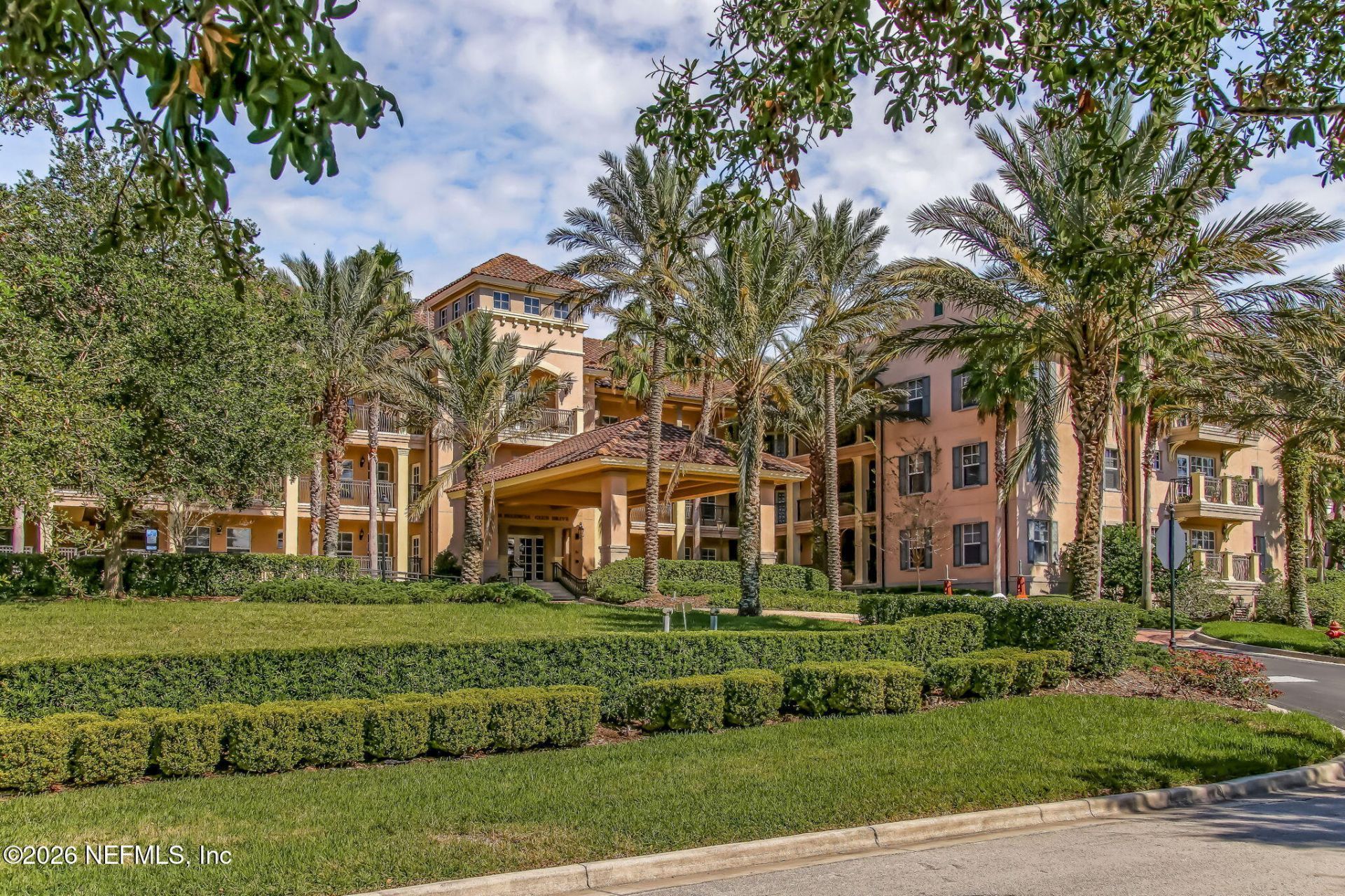 249 Otero Point, Saint Augustine, FL 32095 Photo