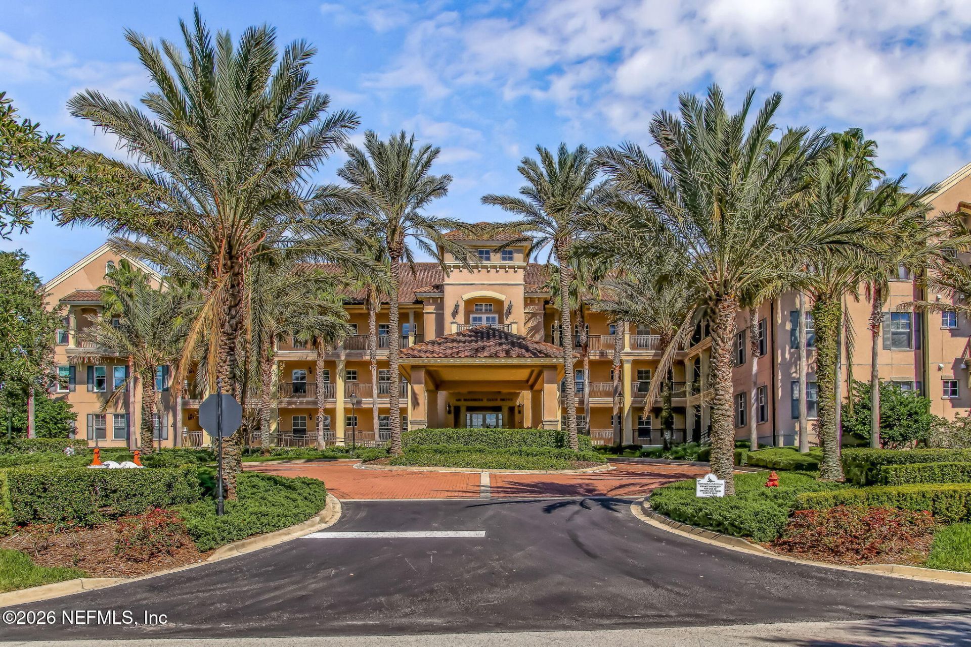249 Otero Point, Saint Augustine, FL 32095 Photo