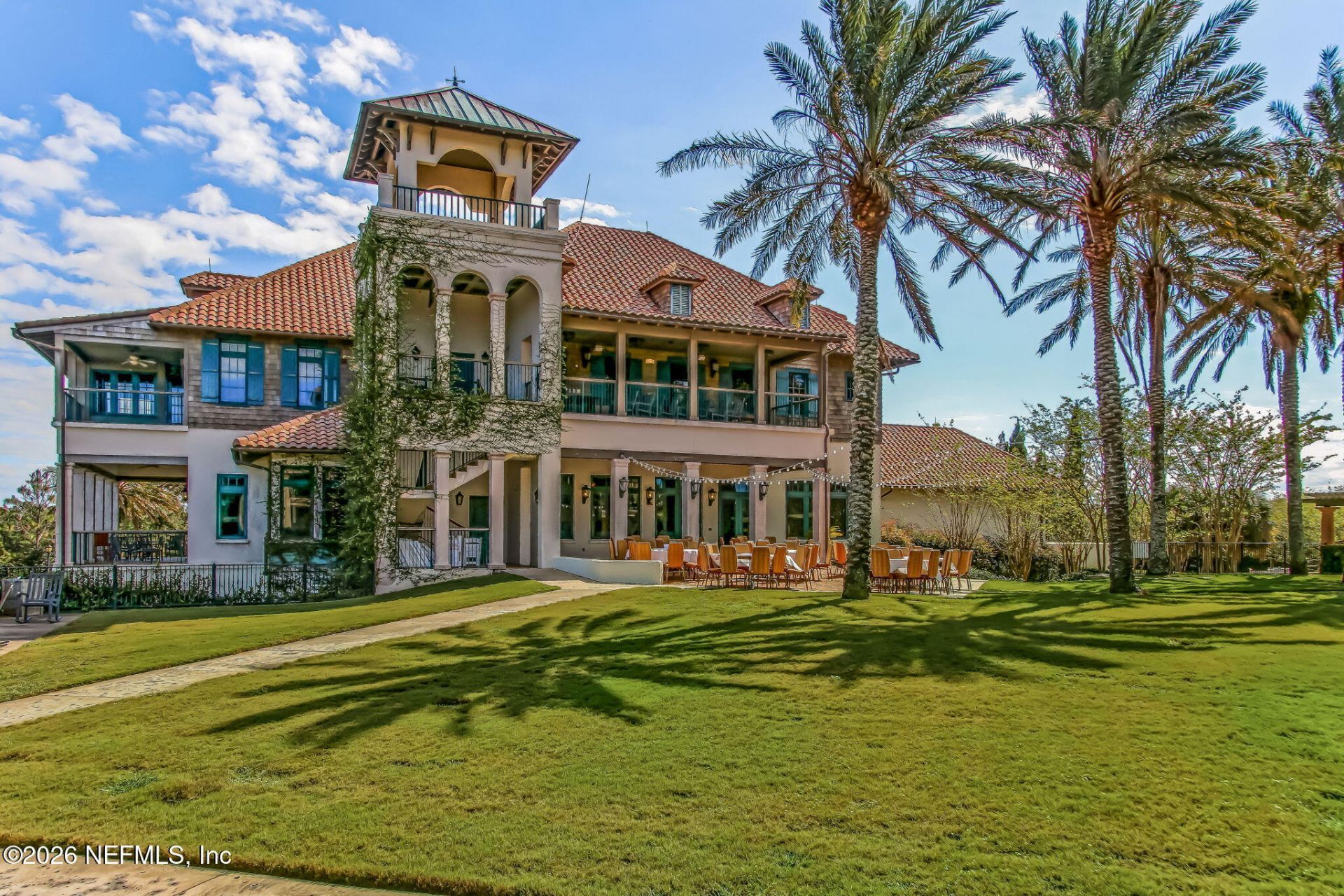 249 Otero Point, Saint Augustine, FL 32095 Photo