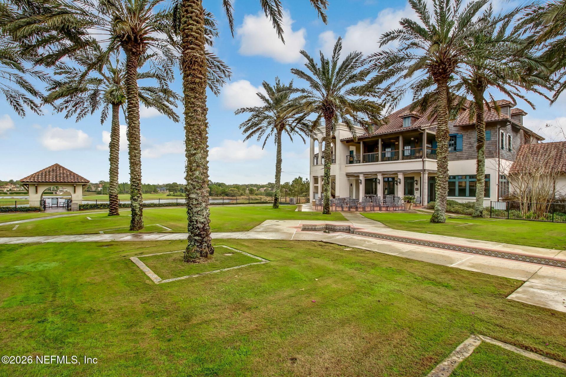 249 Otero Point, Saint Augustine, FL 32095 Photo