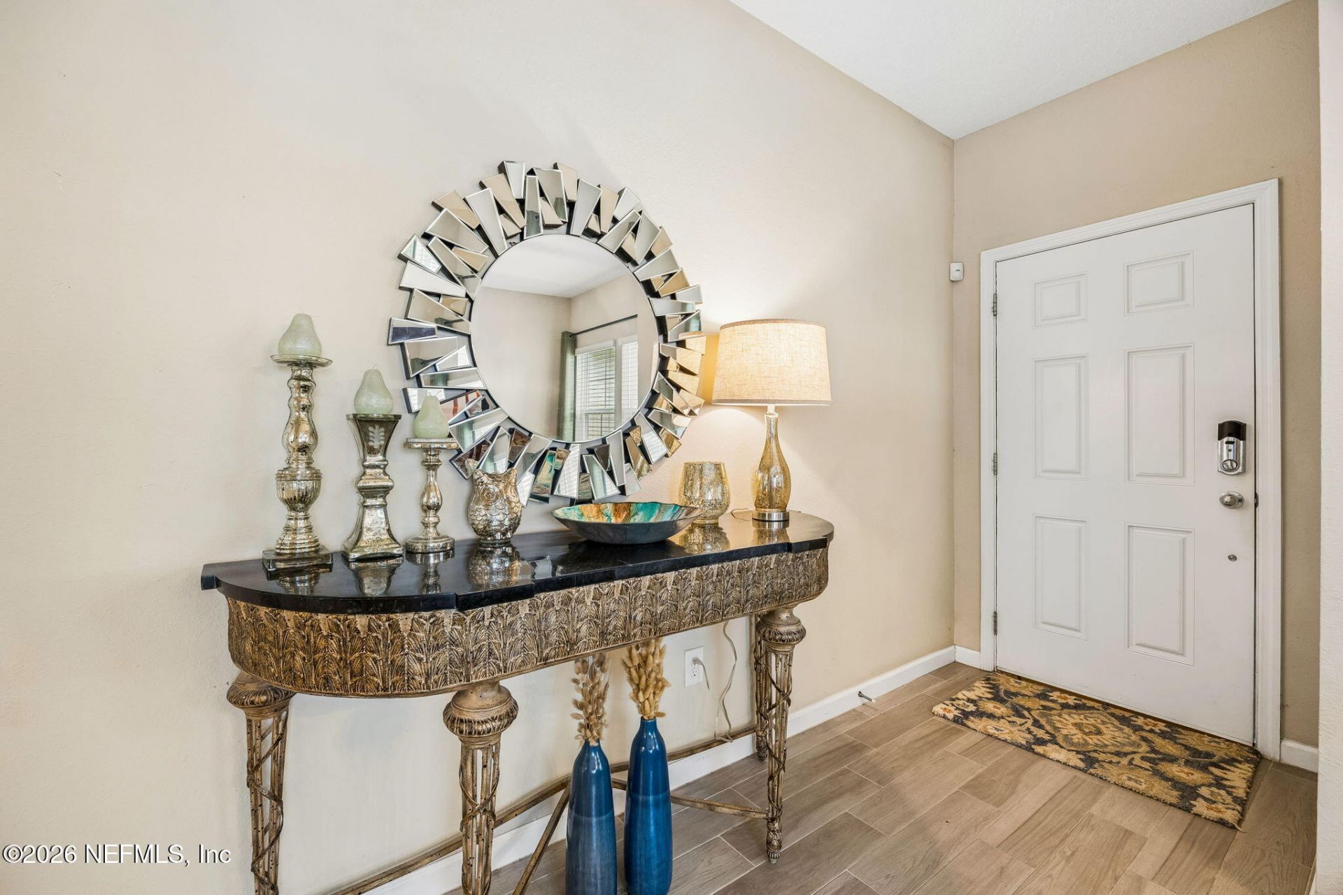249 Otero Point, Saint Augustine, FL 32095 Photo