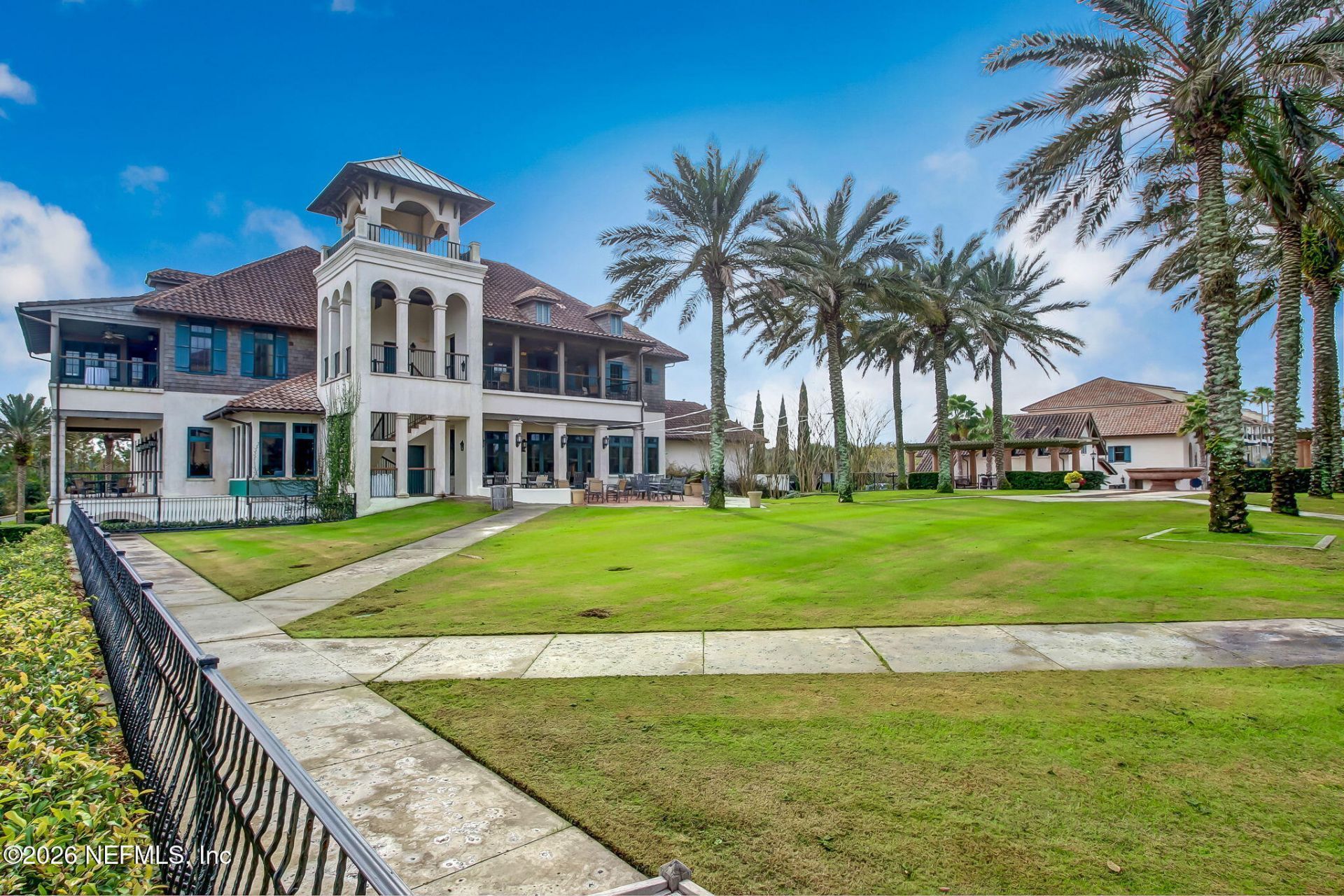 249 Otero Point, Saint Augustine, FL 32095 Photo