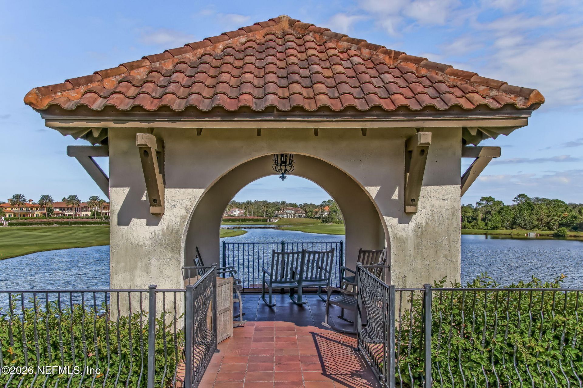 249 Otero Point, Saint Augustine, FL 32095 Photo