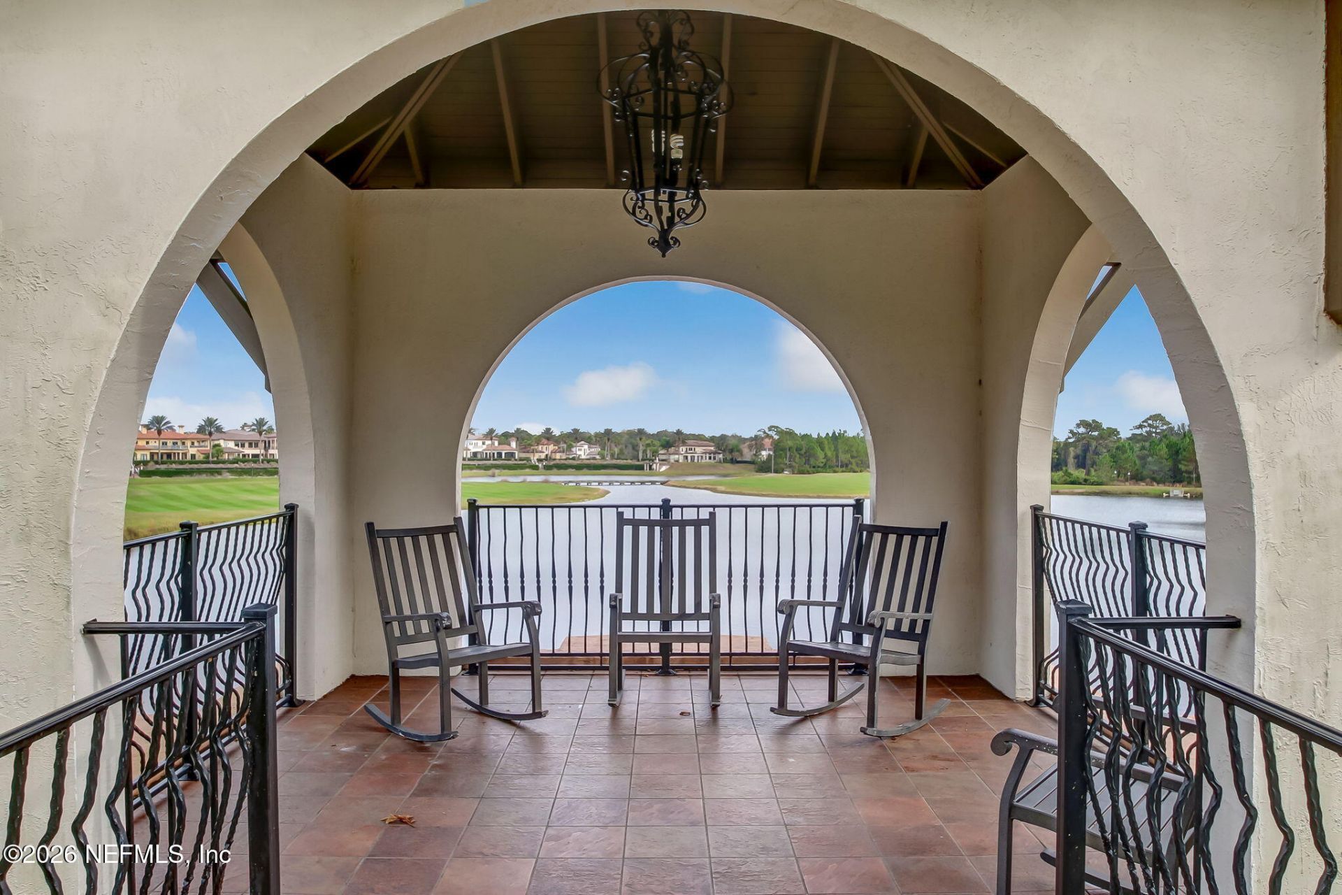 249 Otero Point, Saint Augustine, FL 32095 Photo