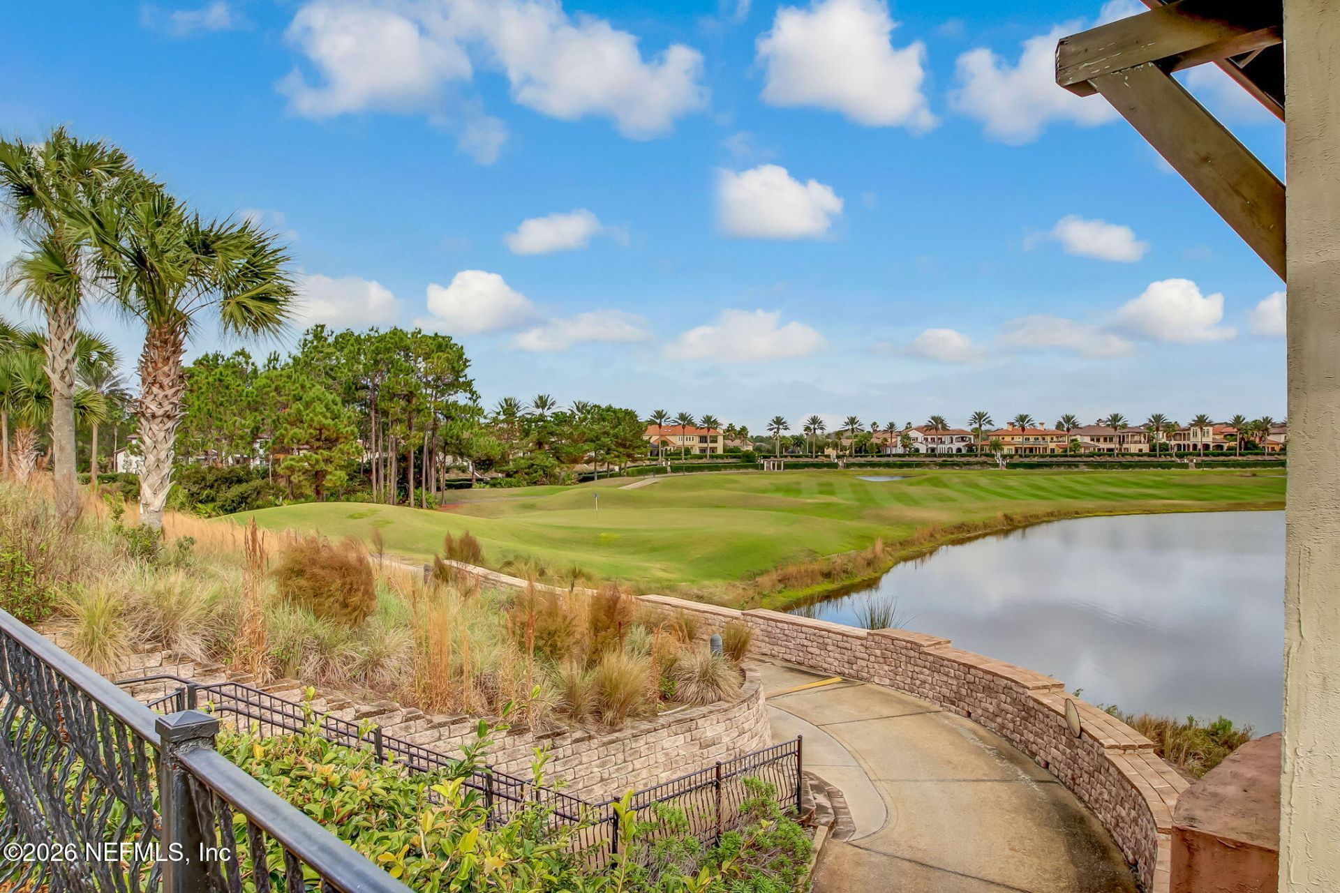 249 Otero Point, Saint Augustine, FL 32095 Photo