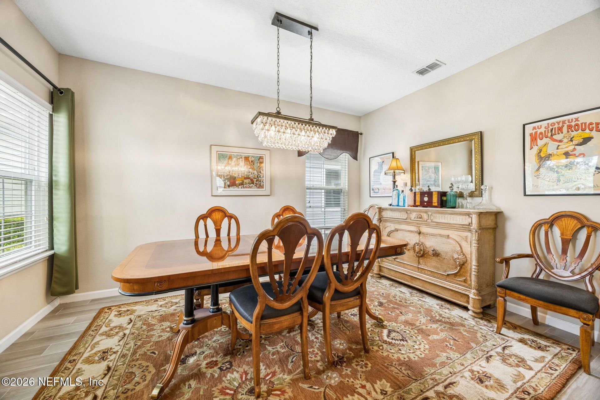 249 Otero Point, Saint Augustine, FL 32095 Photo