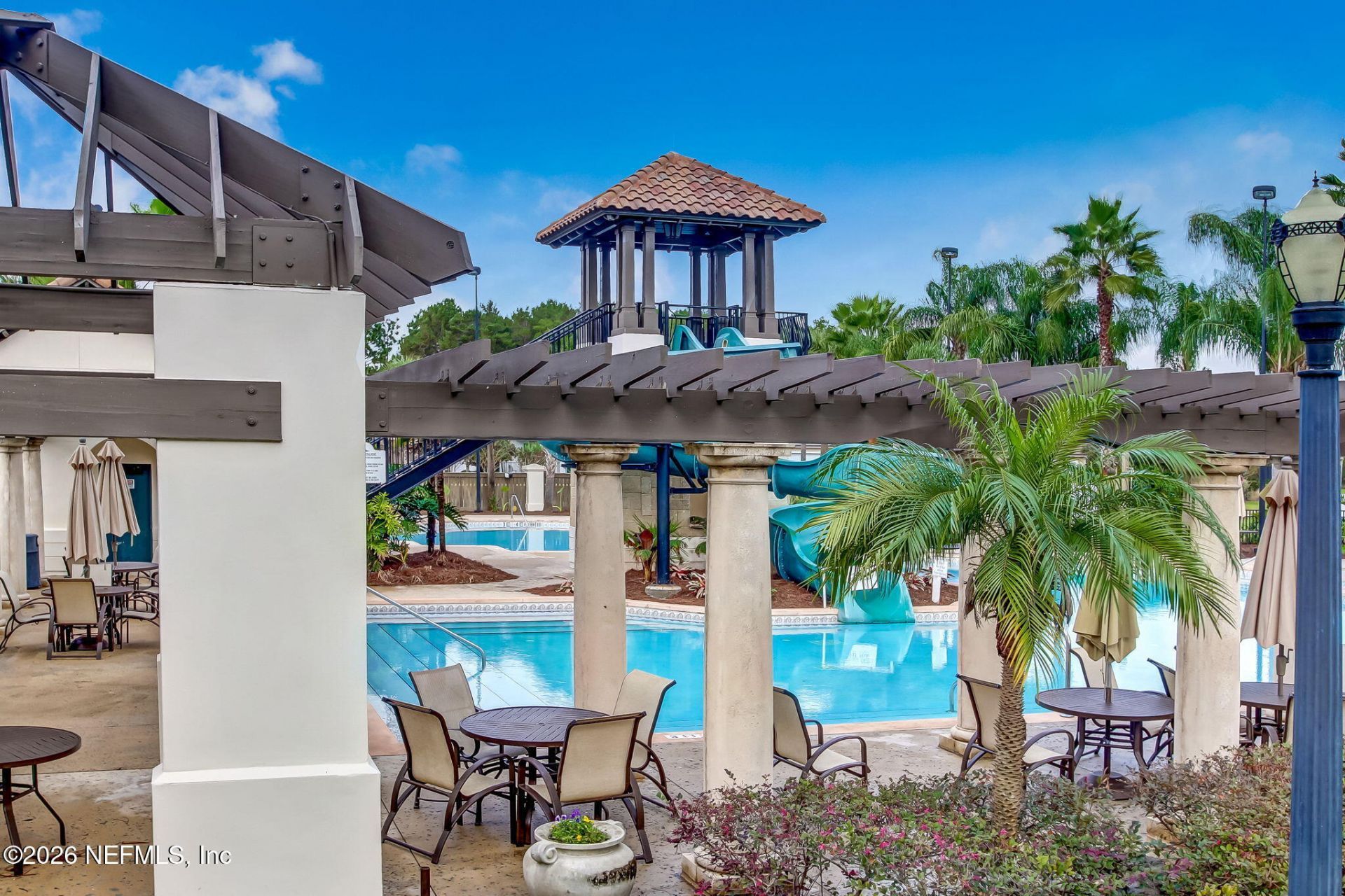 249 Otero Point, Saint Augustine, FL 32095 Photo