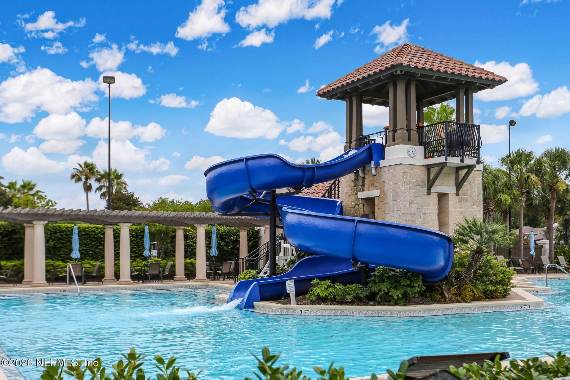 249 Otero Point, Saint Augustine, FL 32095 Photo